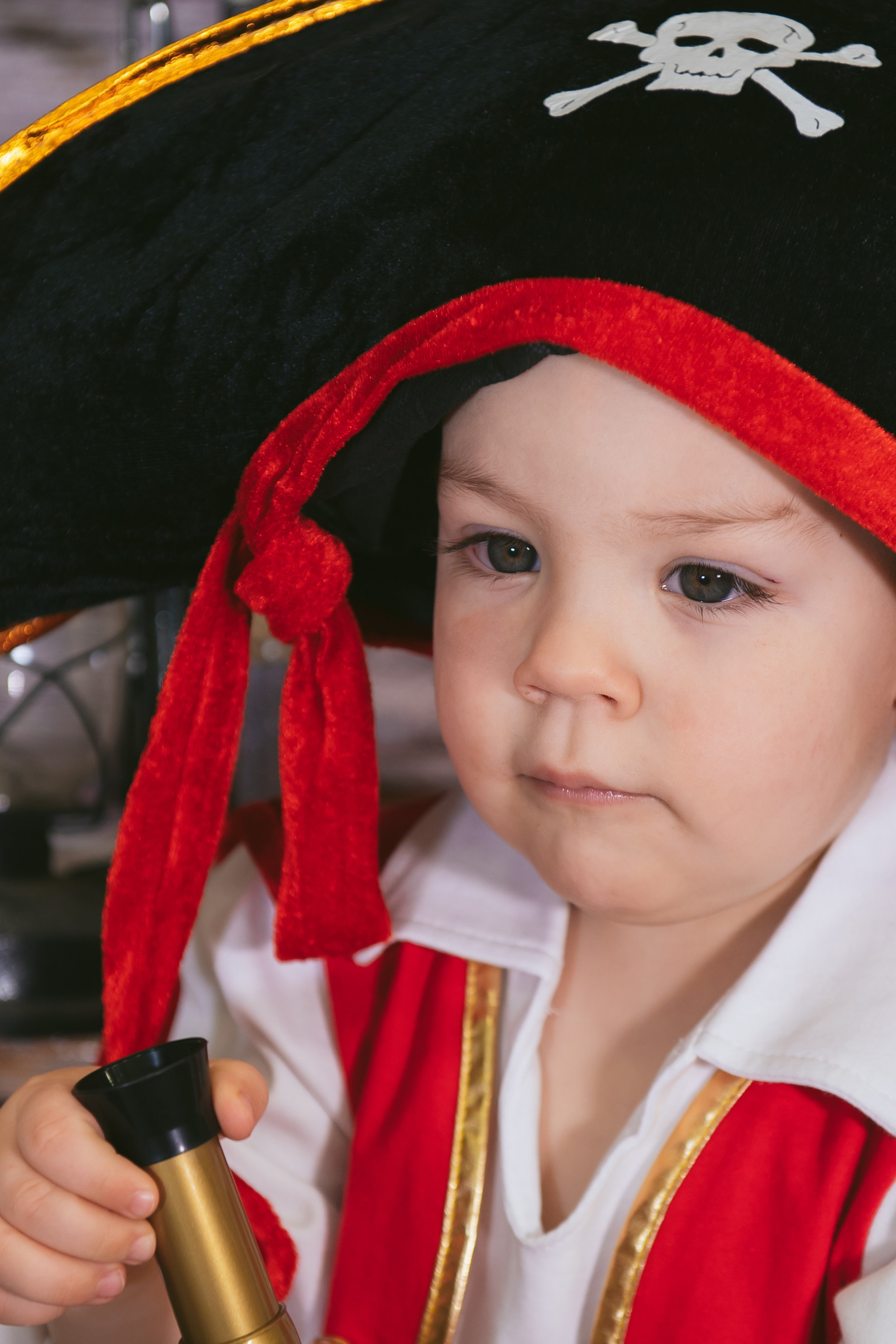 3 марта Фотодень Пираты Охотского моря