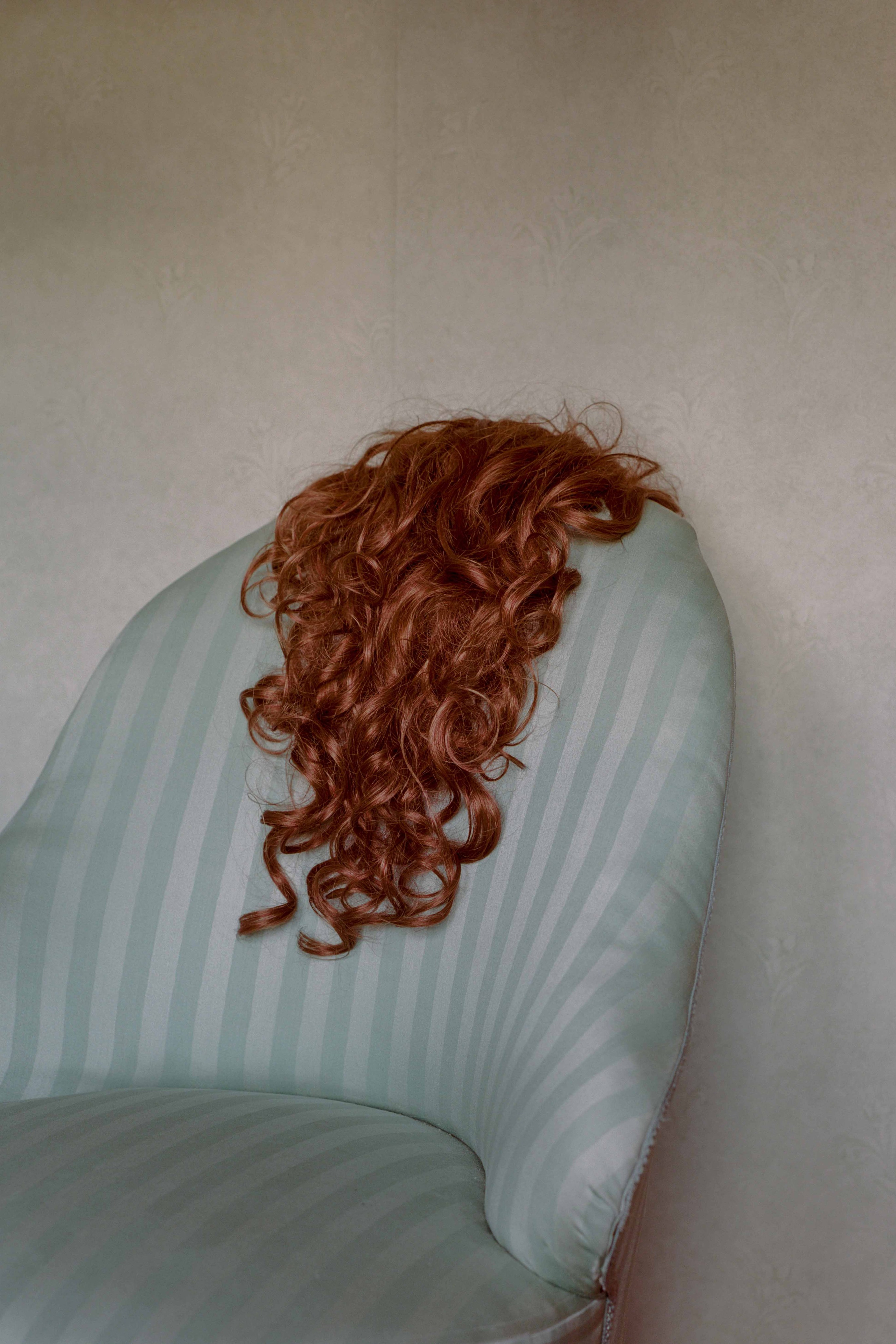 Блог. Private image