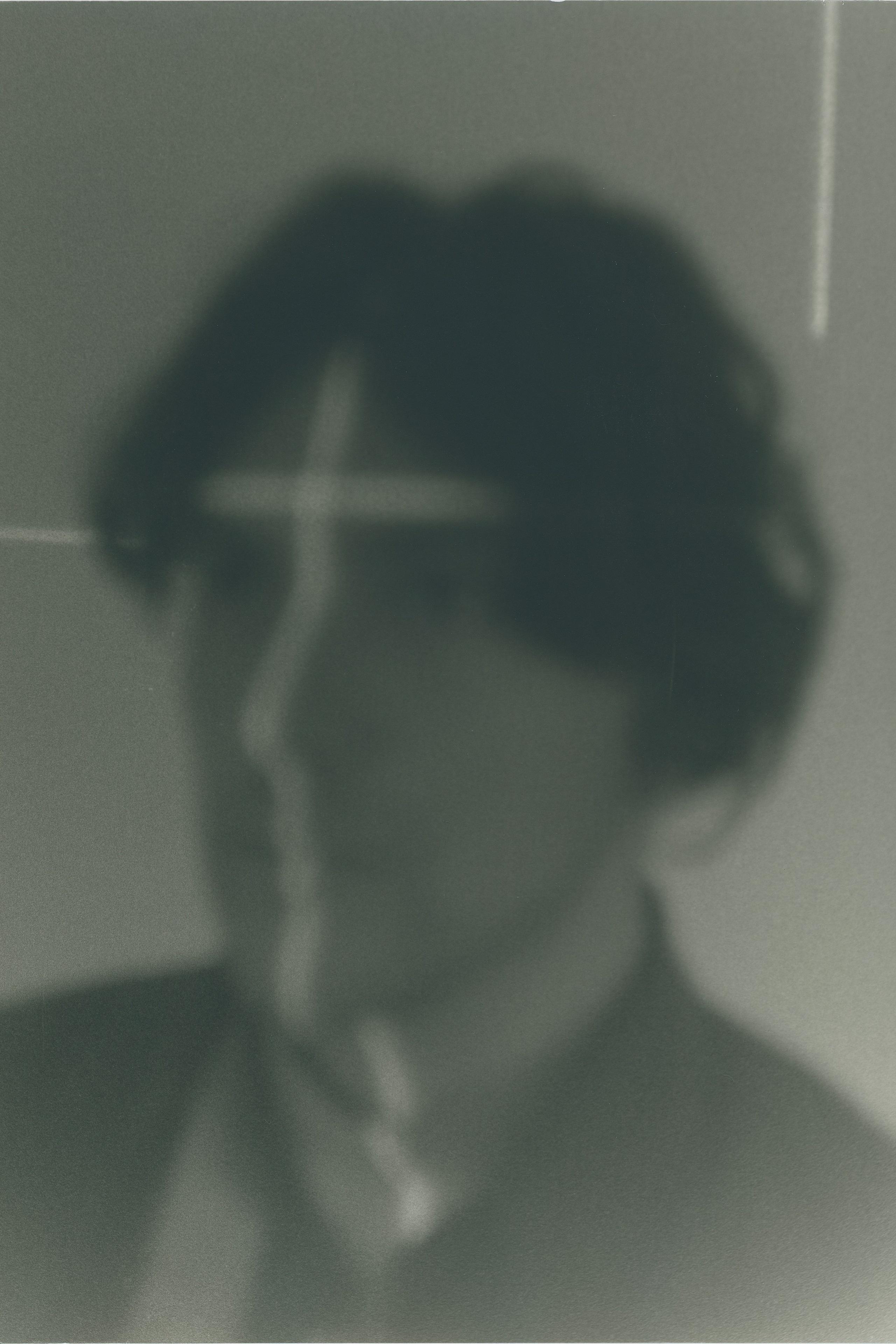 Блог. Private image