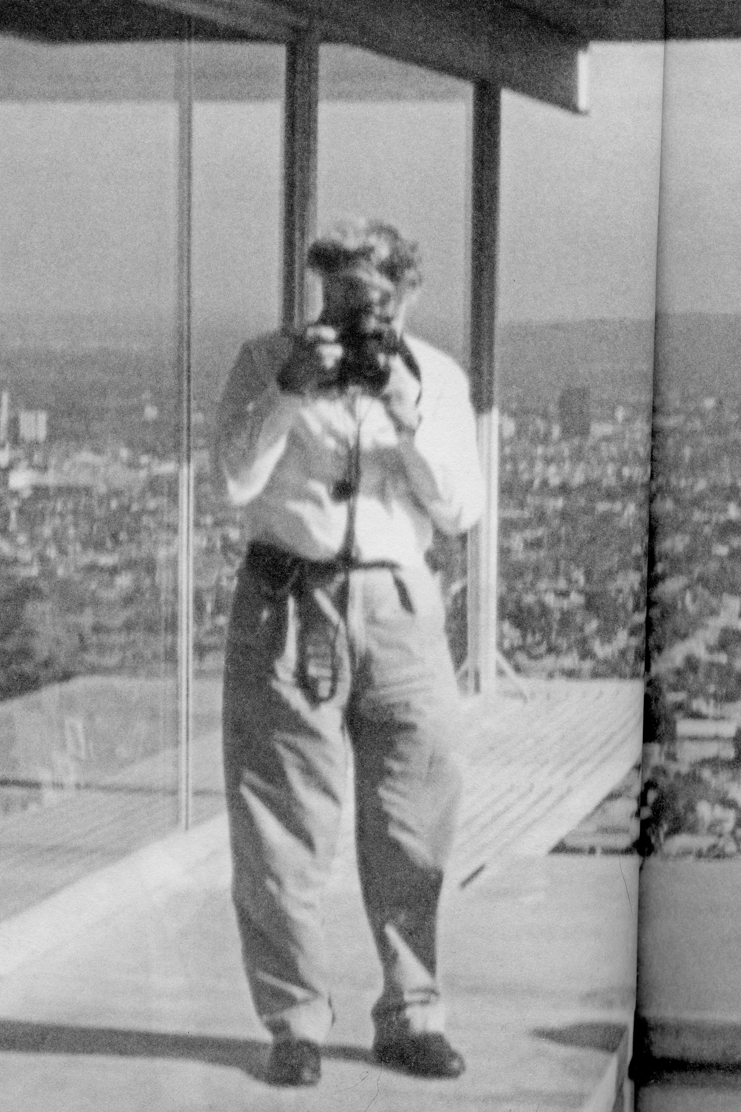 Блог. Private image