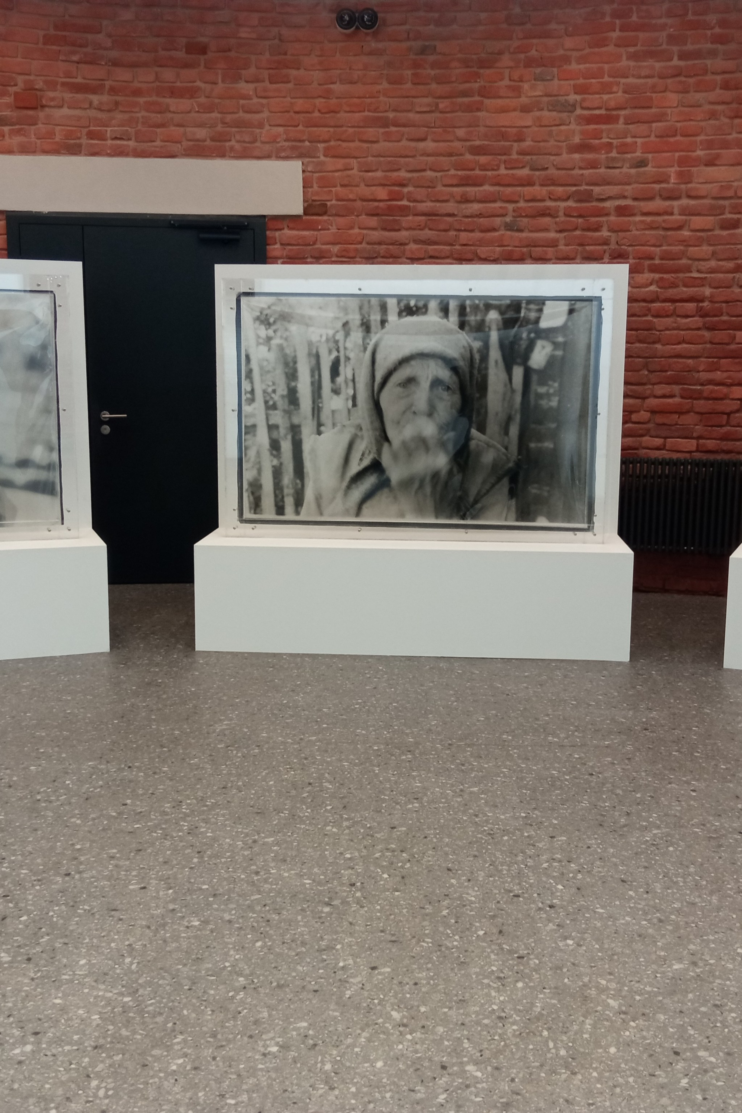 Блог. Private image