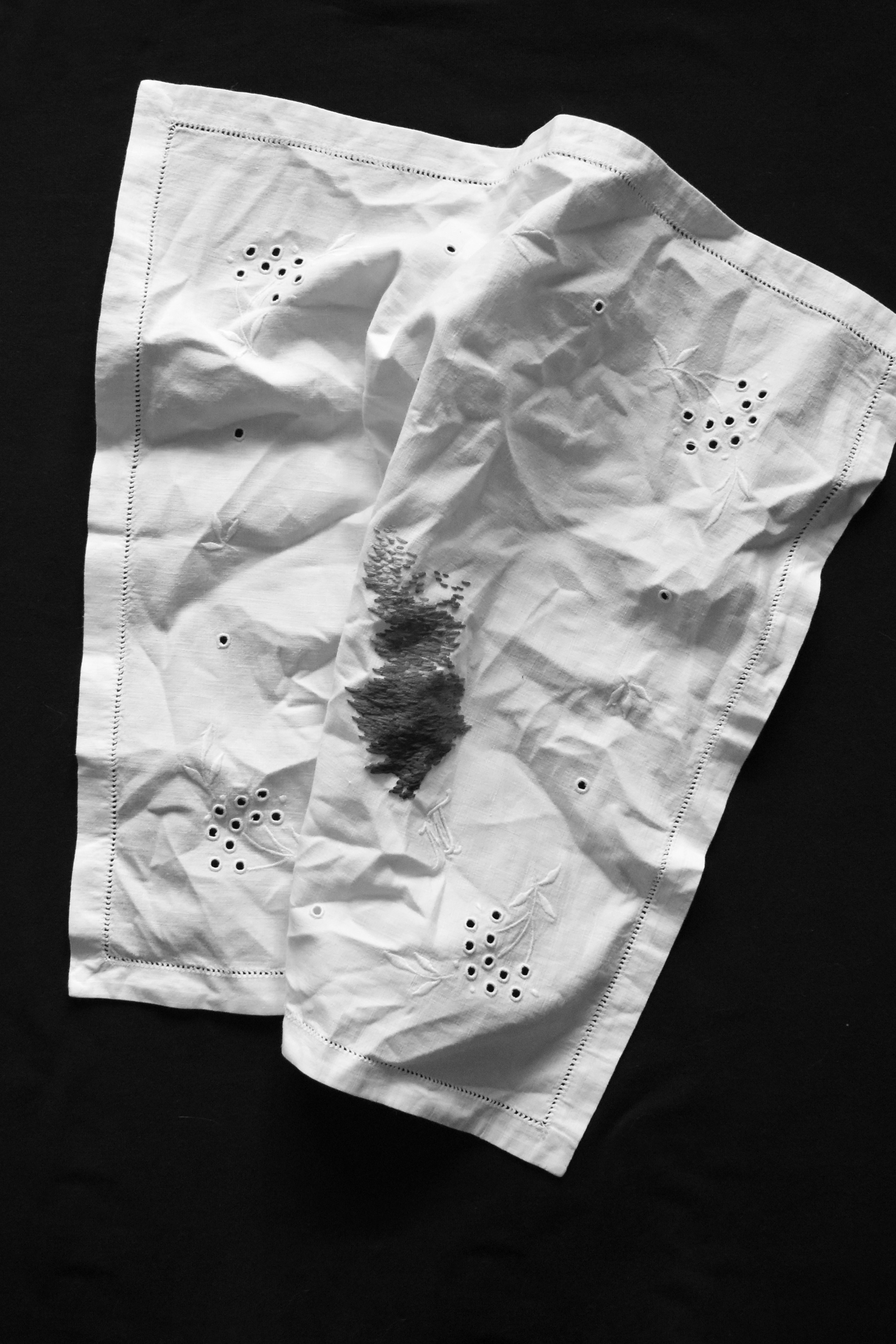 Работы студентов. Private image