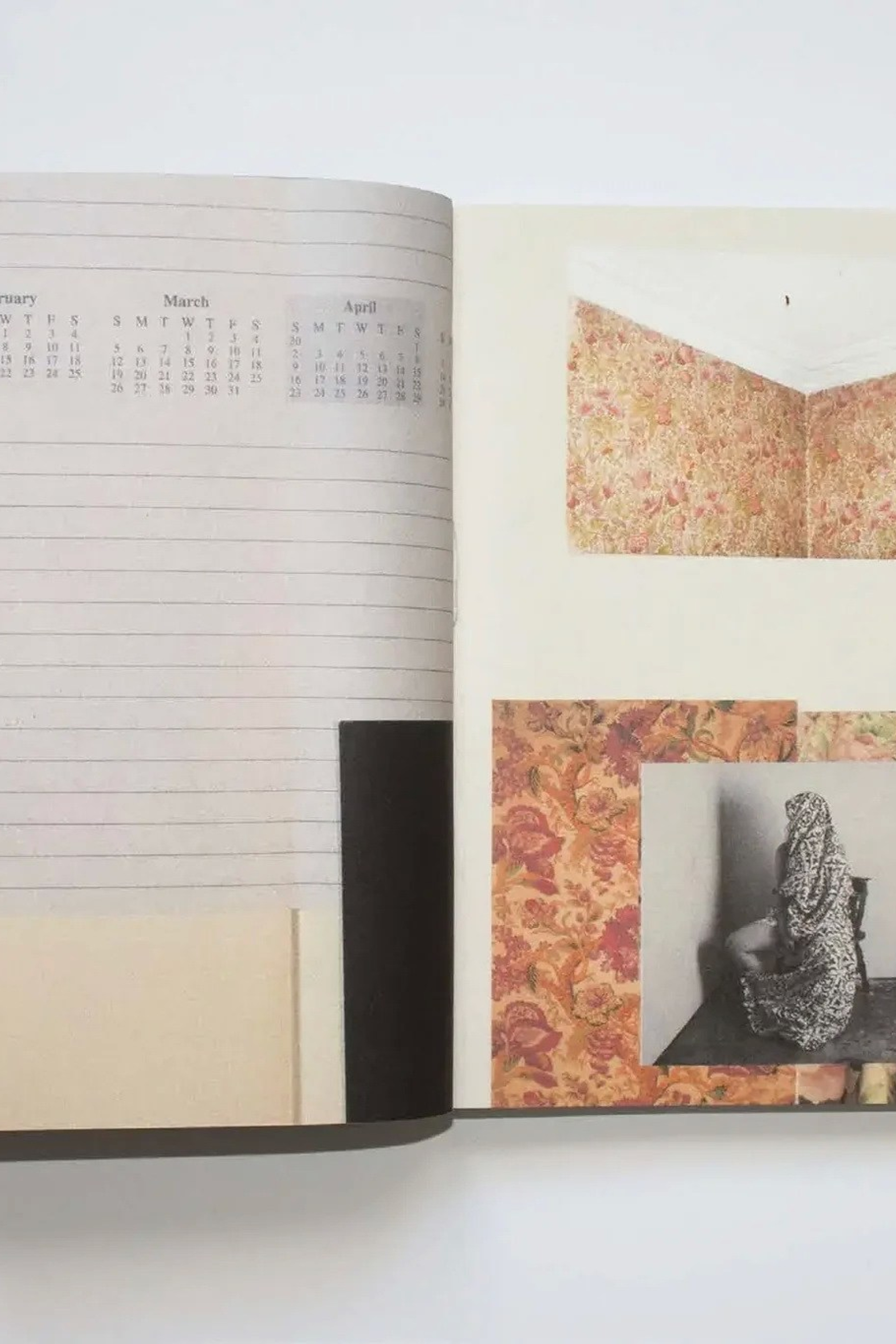 Блог. Private image