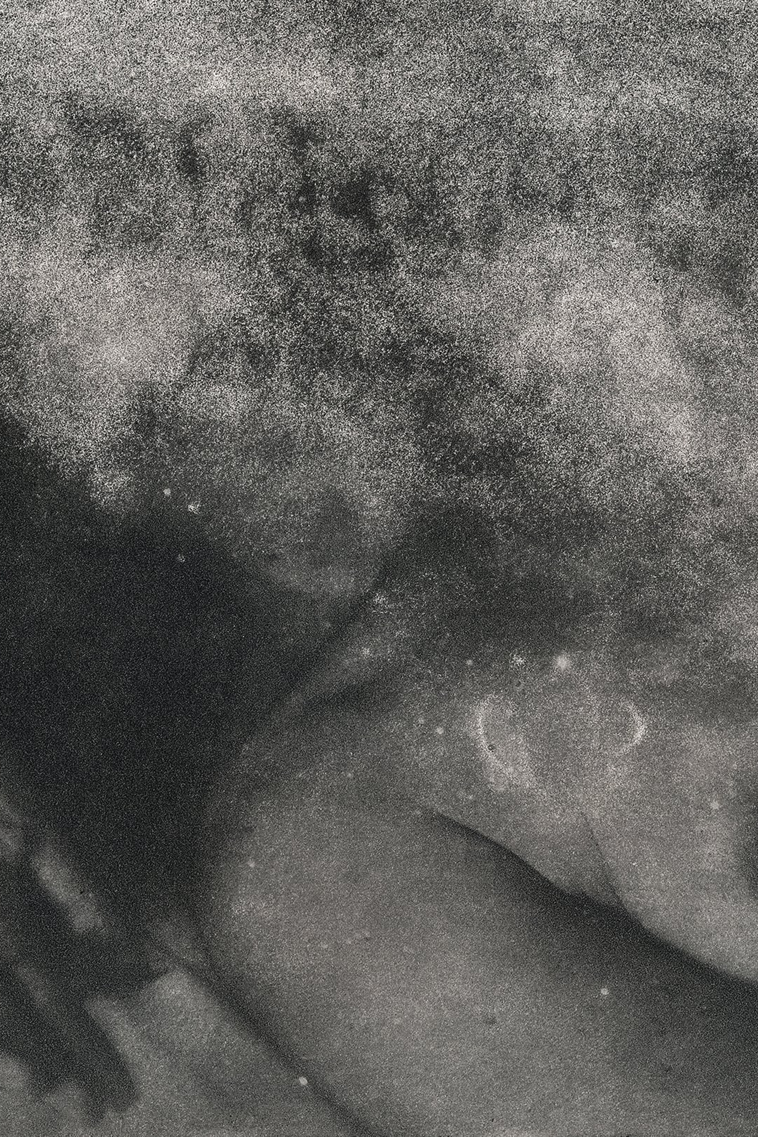 Блог. Private image