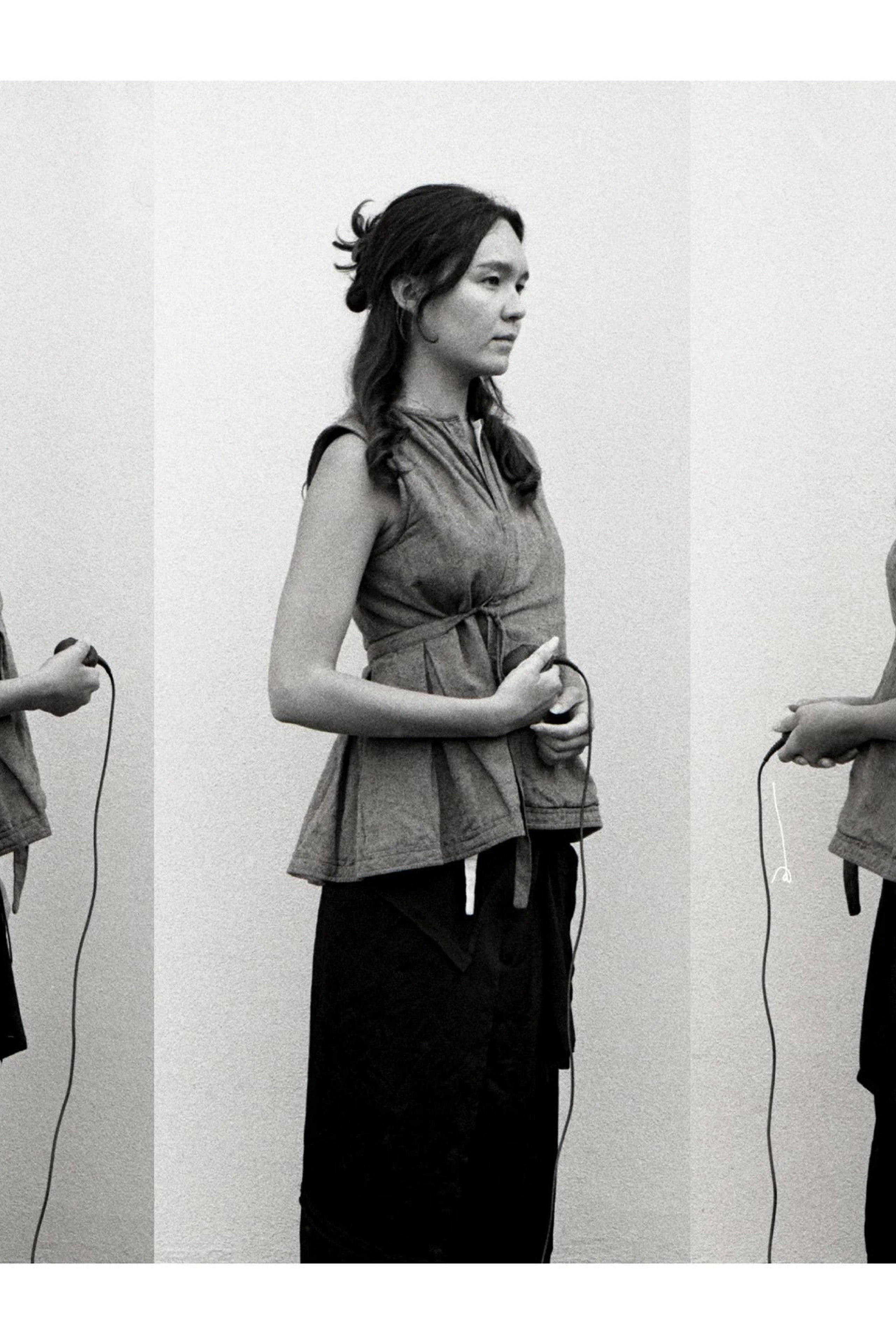 Блог. Private image