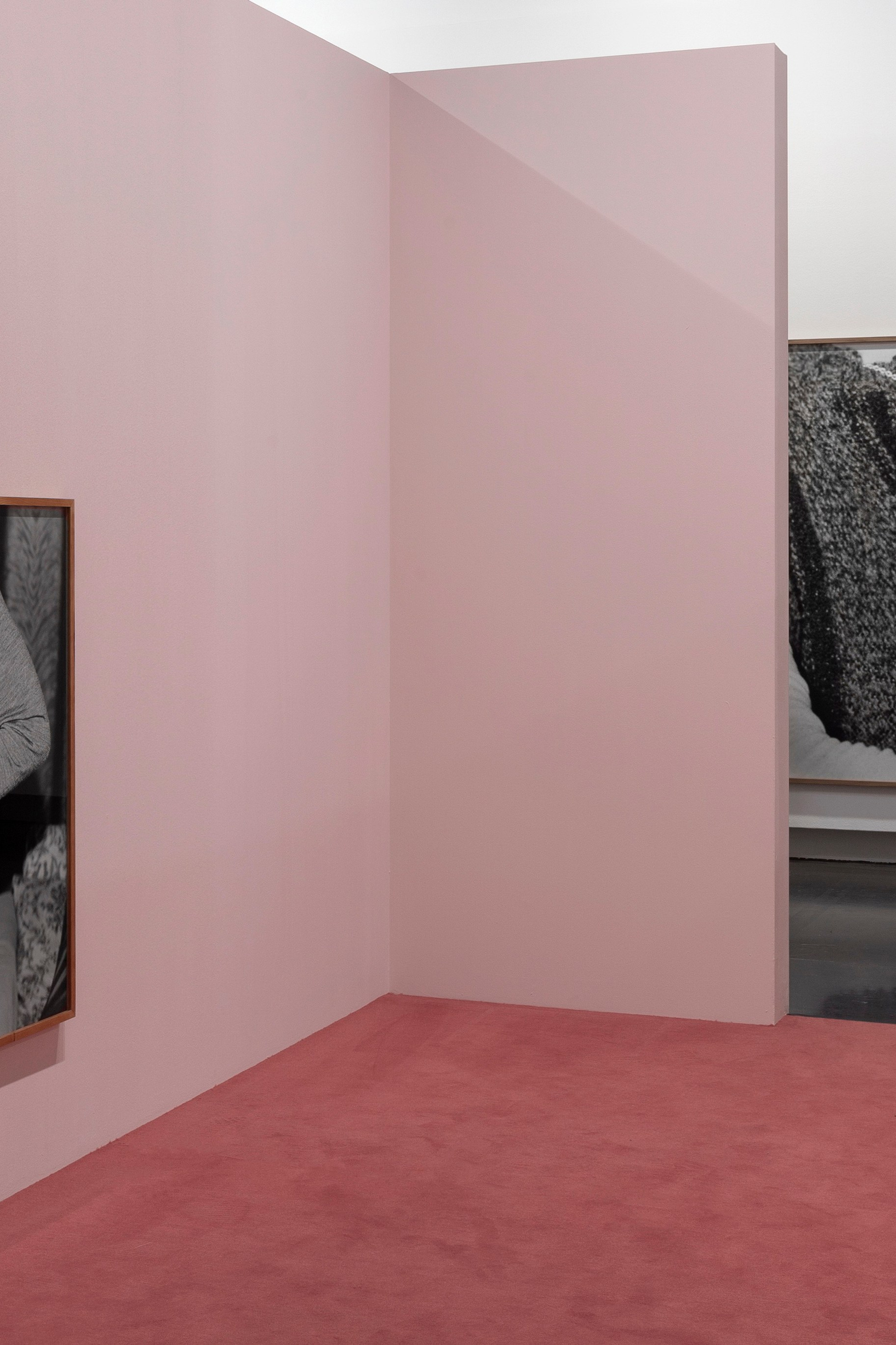 Блог. Private image