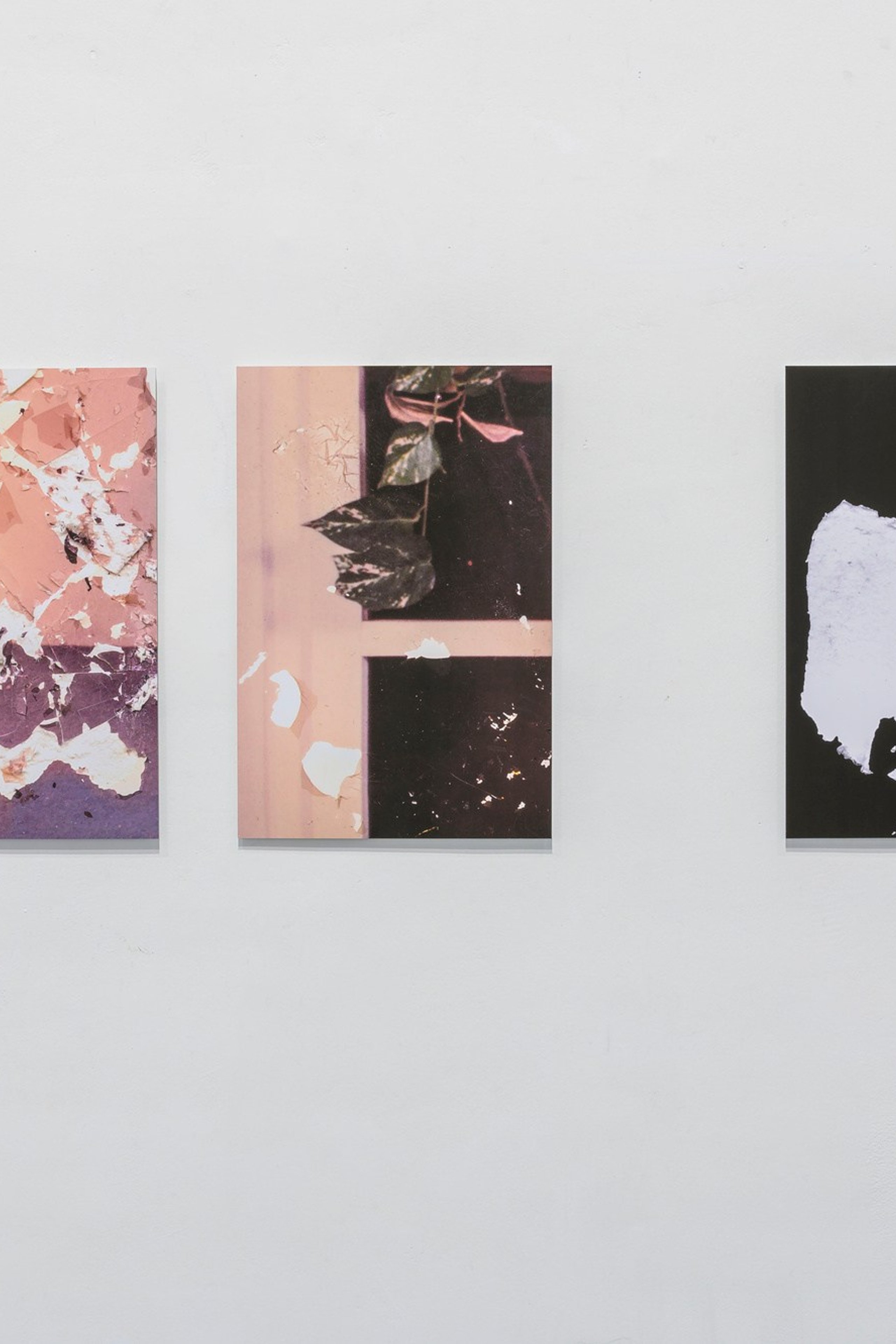 Блог. Private image