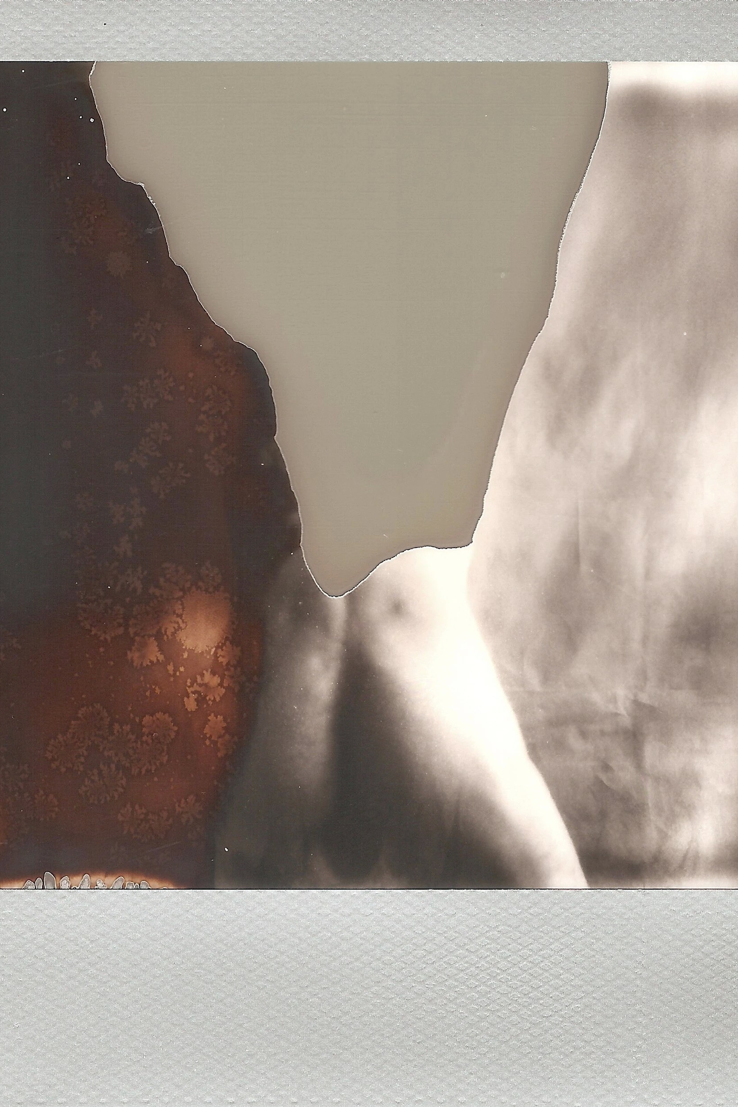 Блог. Private image