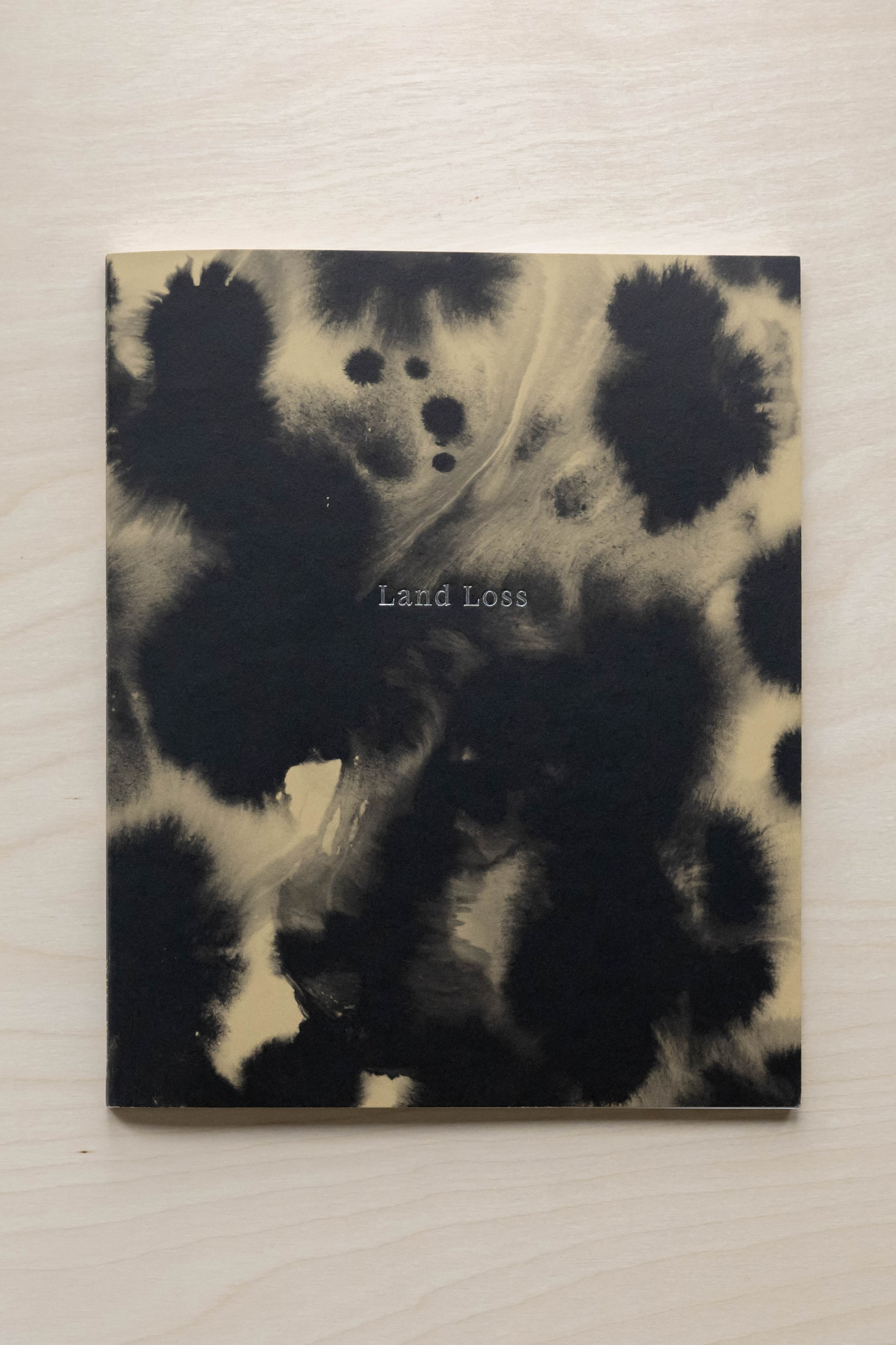 Блог. Private image