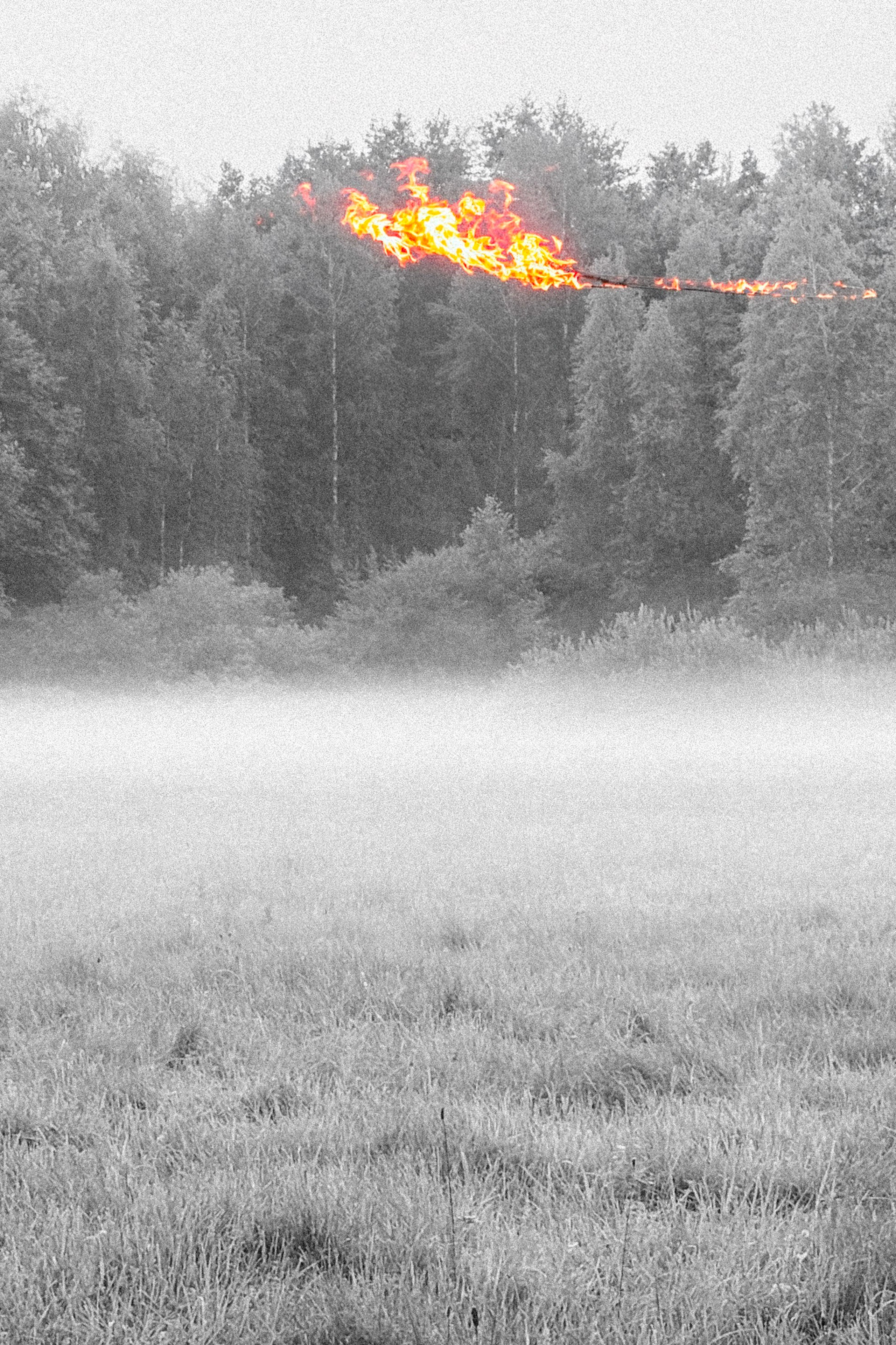 Юля Германович. Private image