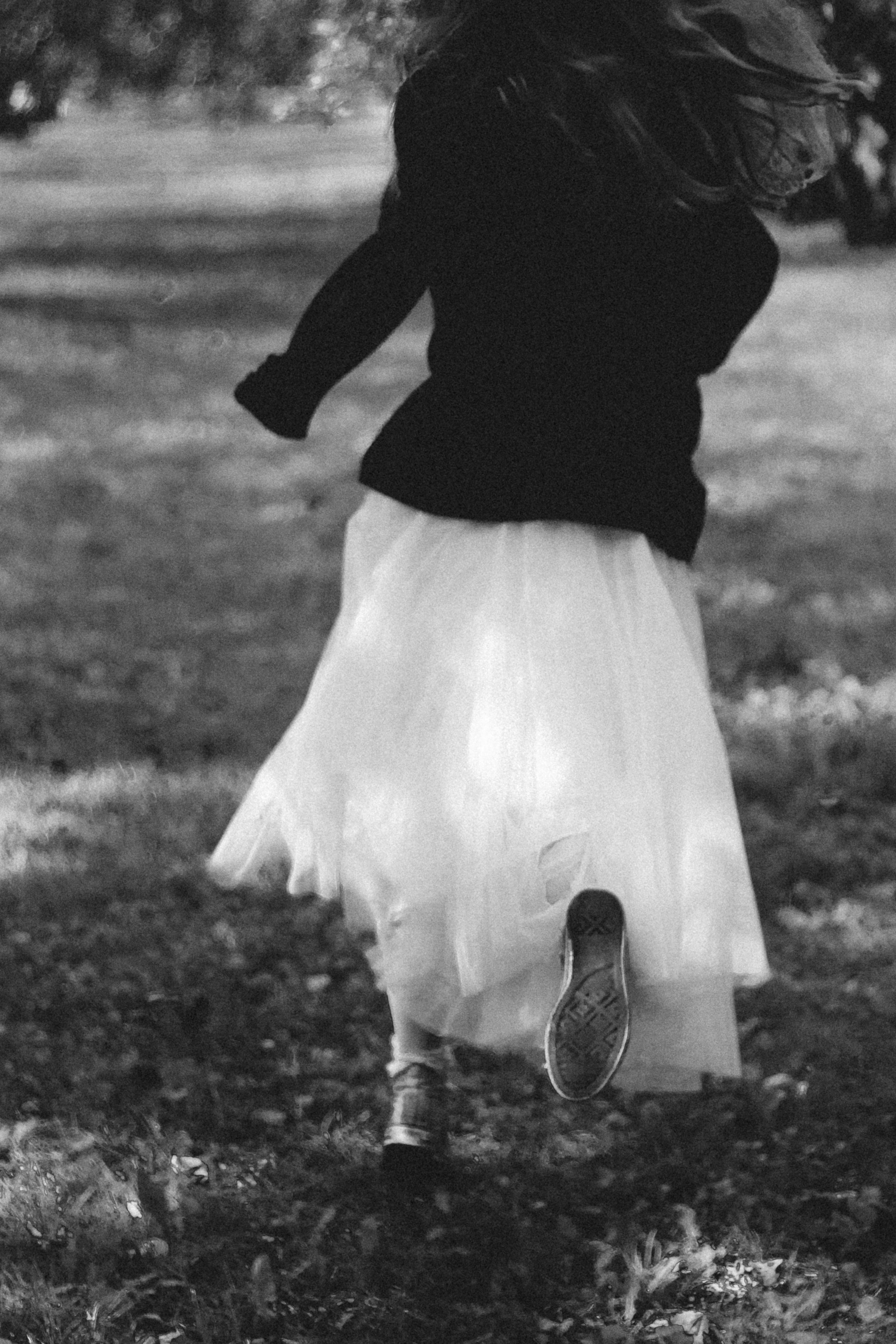 Портретный фотограф в Москве Вероника Калугина