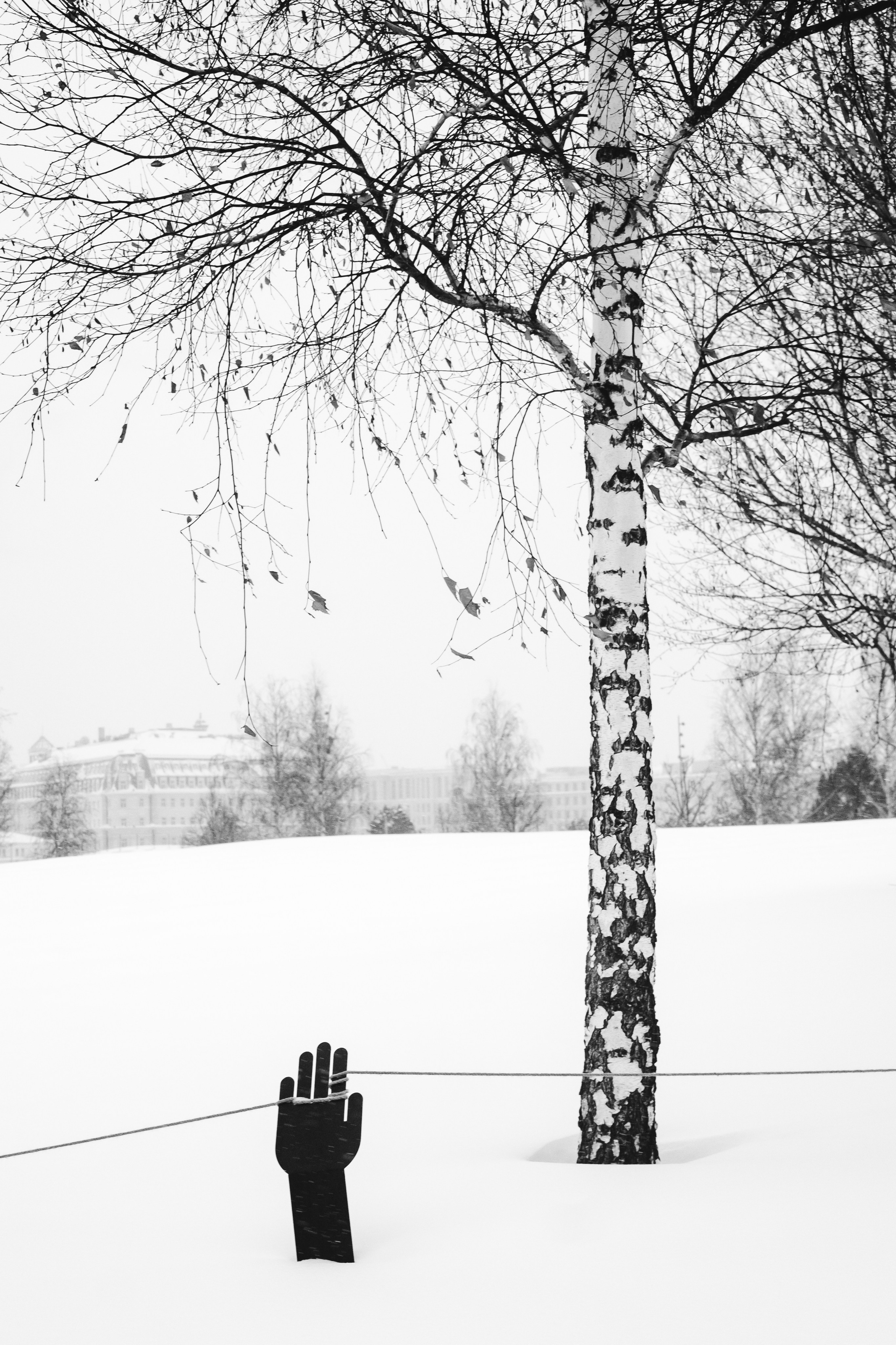 Путешествие в селение Шаитли. Репортажный фотограф в Москве Аида Исламова