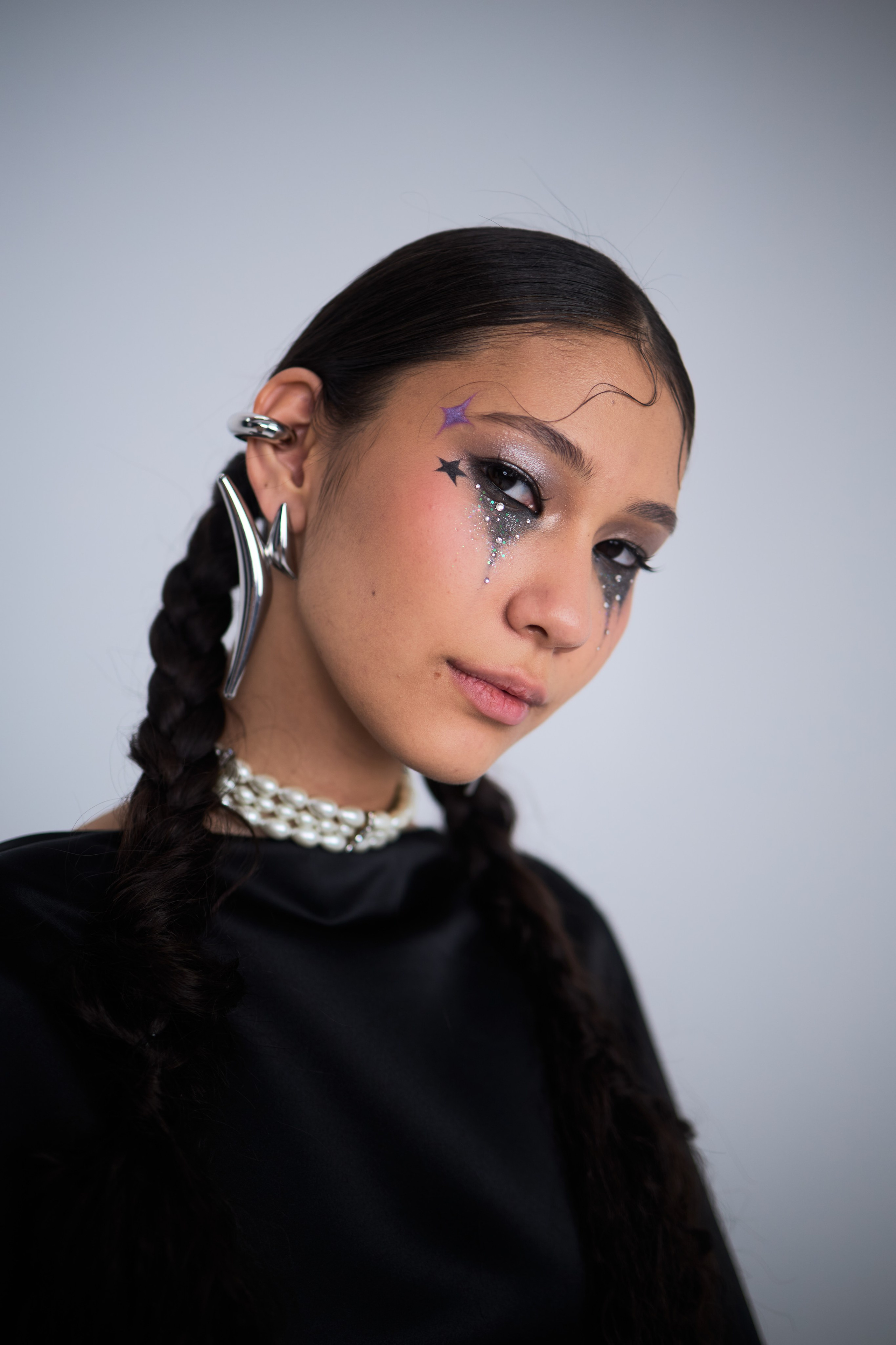 JALT JULT&nbsp;— Capsule Lookbook