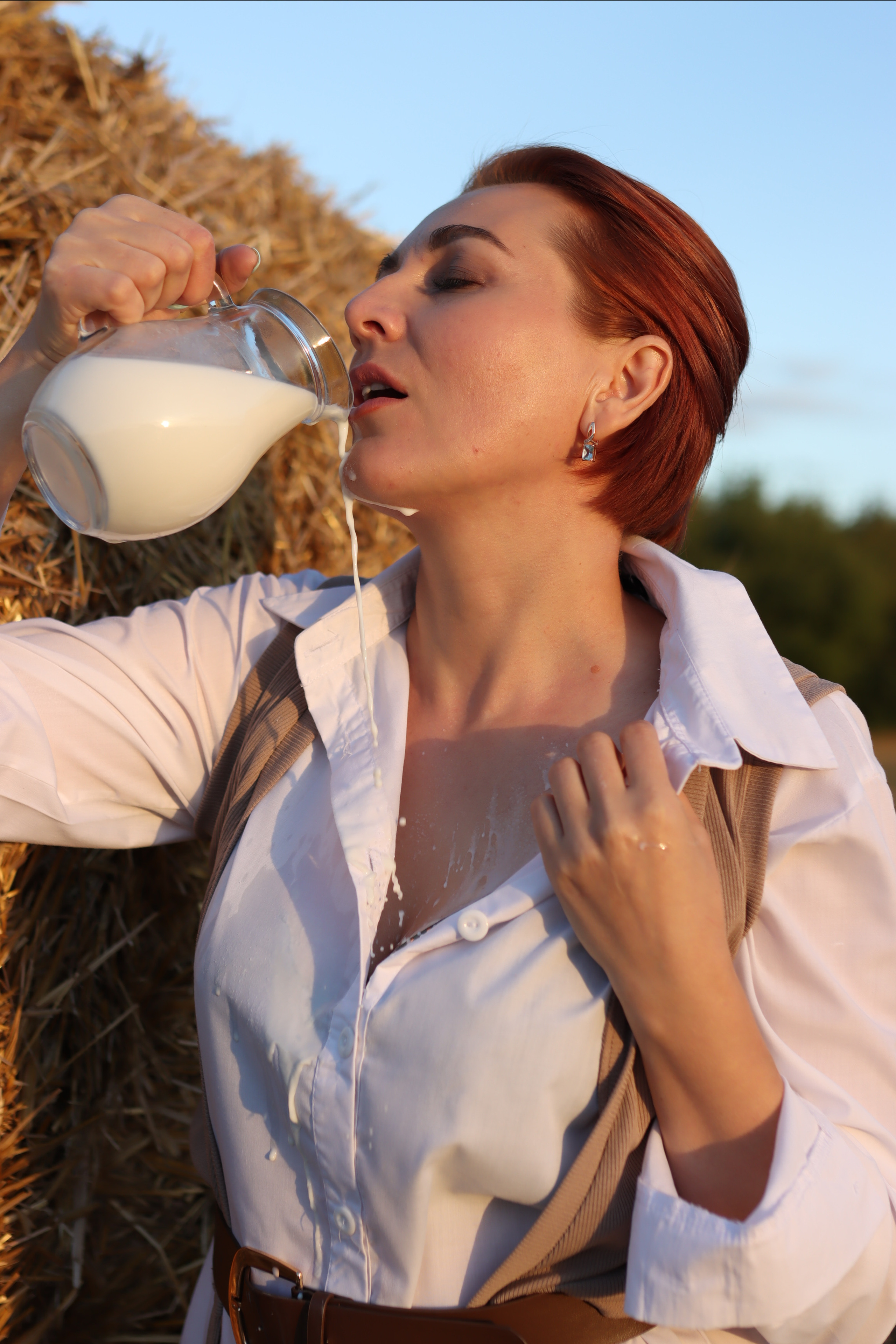 Отзывы. Фотограф Пенза/Сердобск