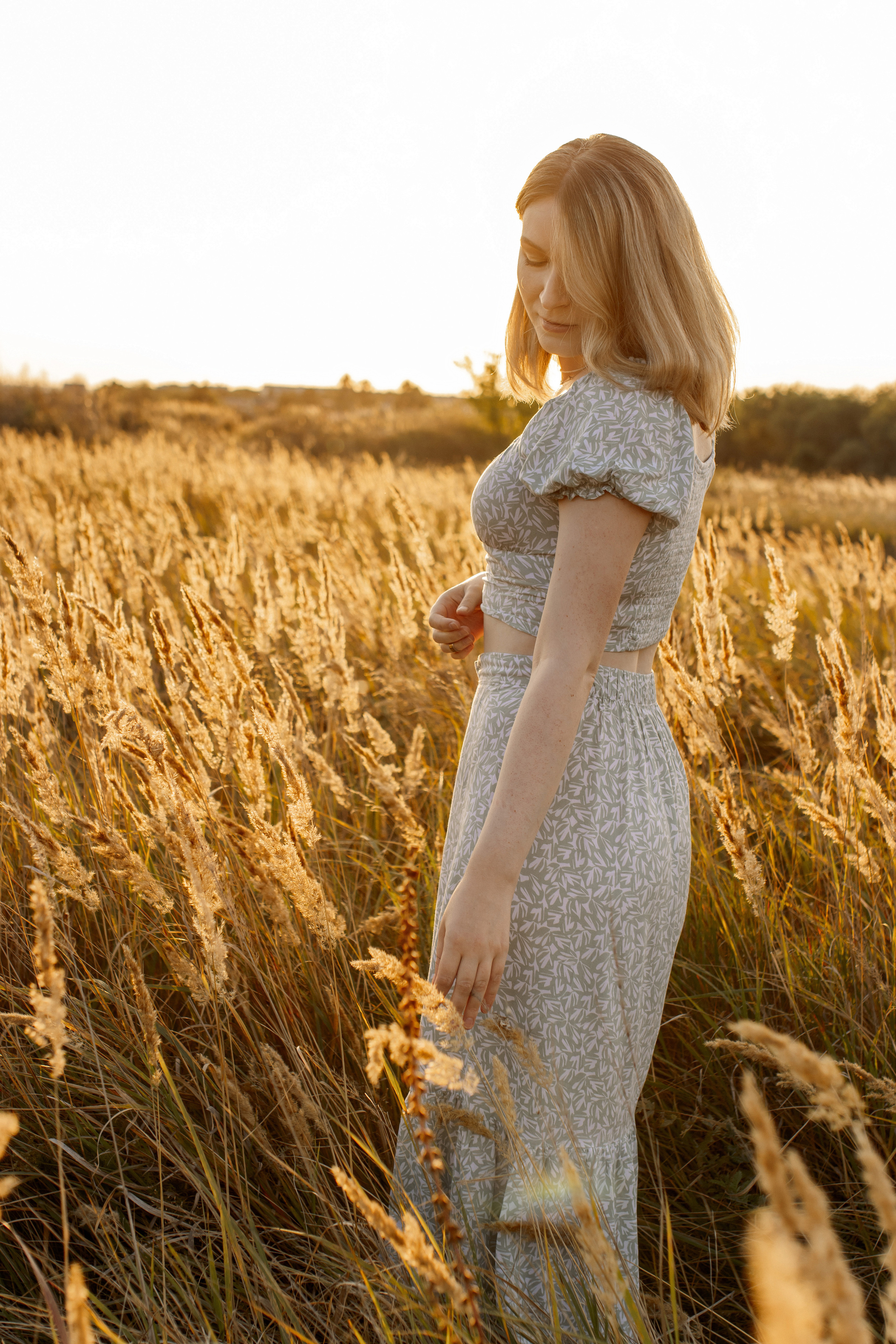 Отзывы. Фотограф Пенза/Сердобск