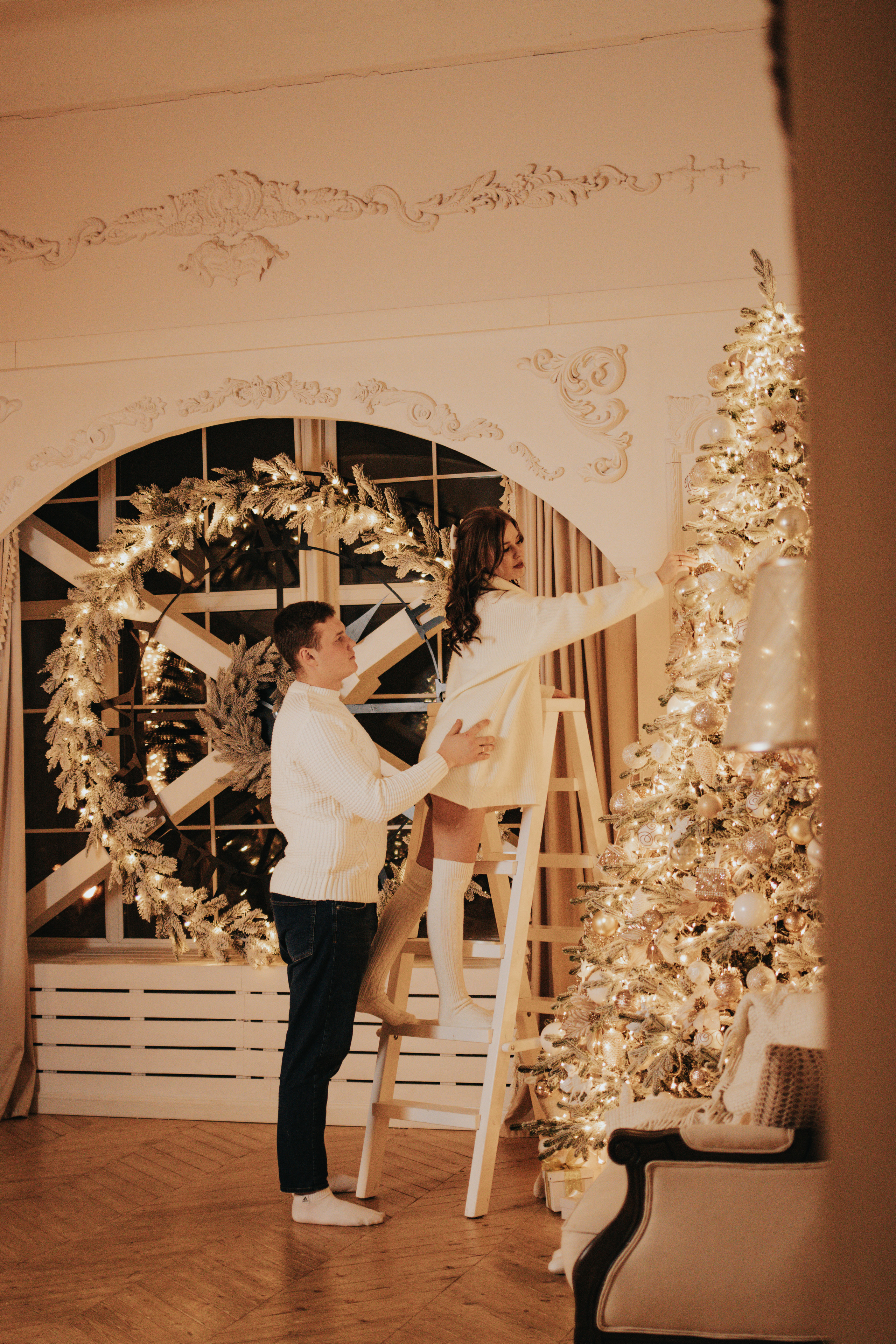 Отзывы. Фотограф Пенза/Сердобск