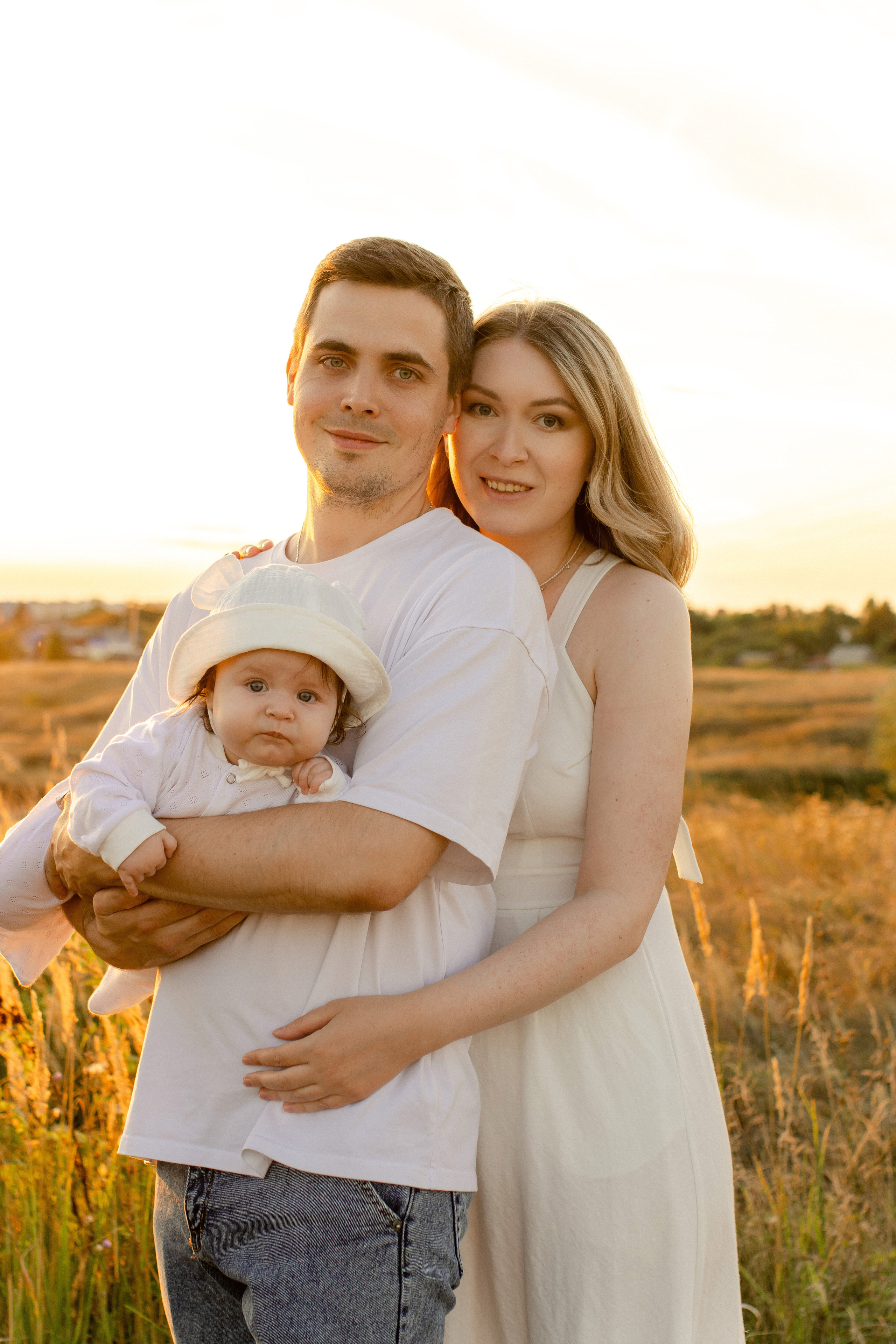 Отзывы. Фотограф Пенза/Сердобск