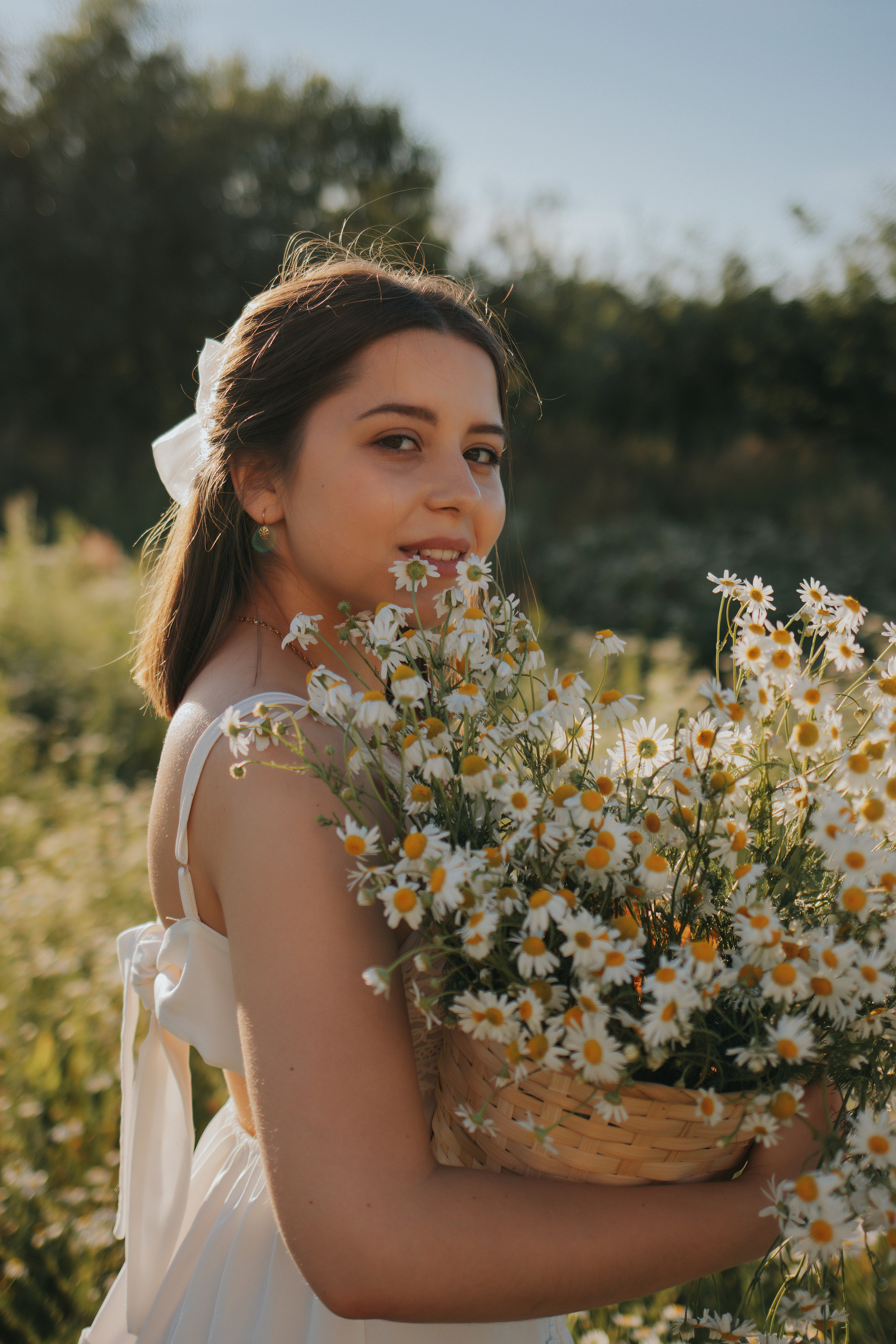 Отзывы. Фотограф Пенза/Сердобск