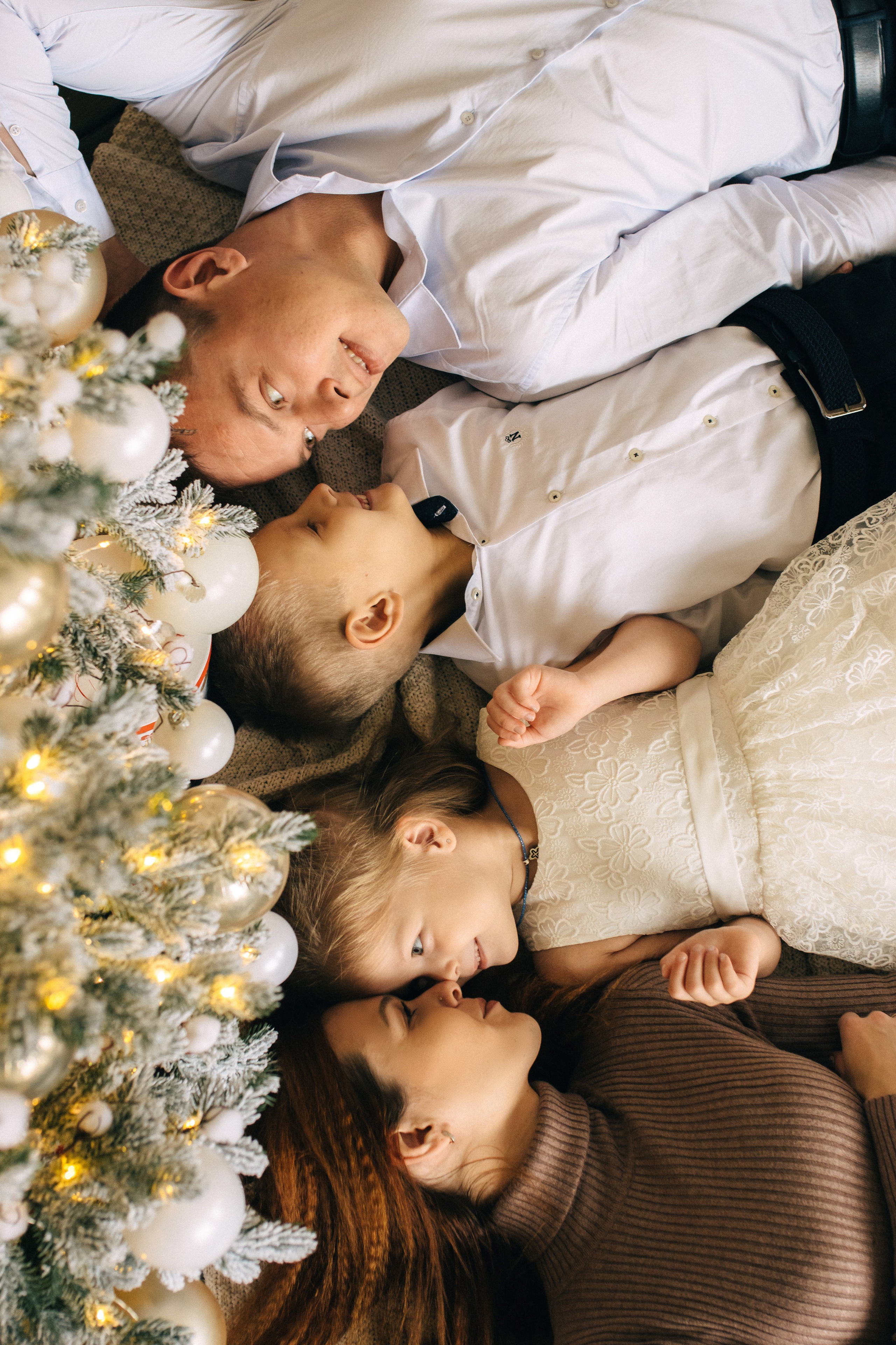 Отзывы. Фотограф Пенза/Сердобск