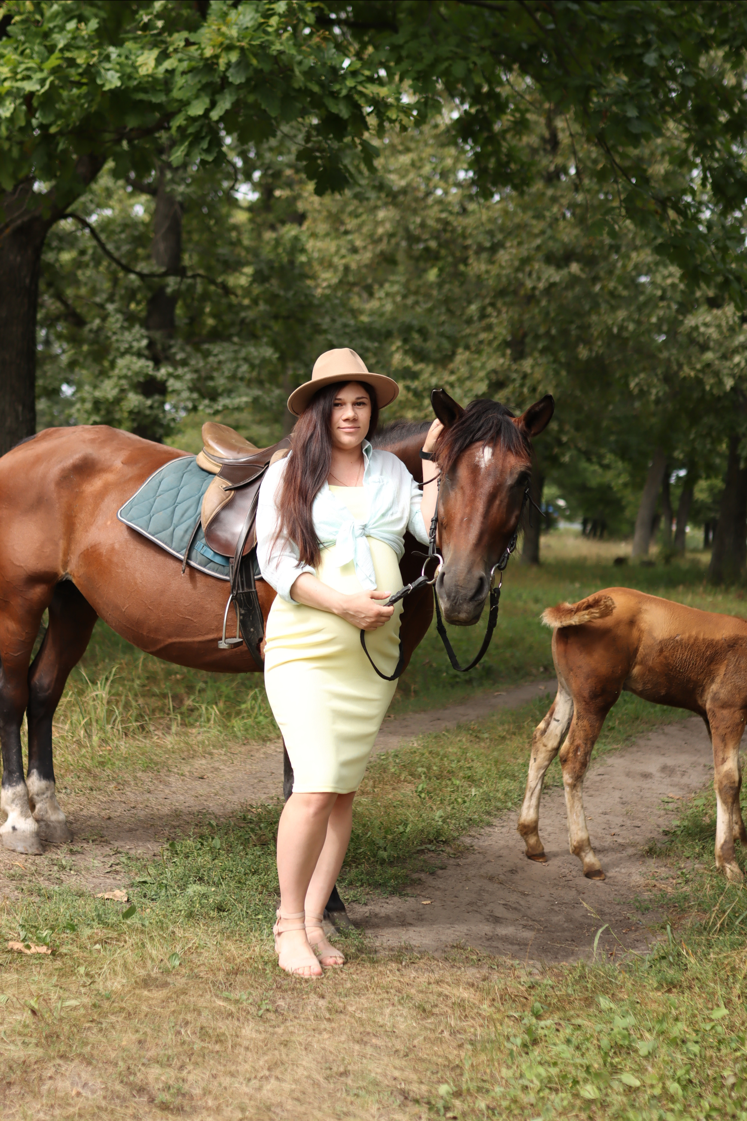 Отзывы. Фотограф Пенза/Сердобск