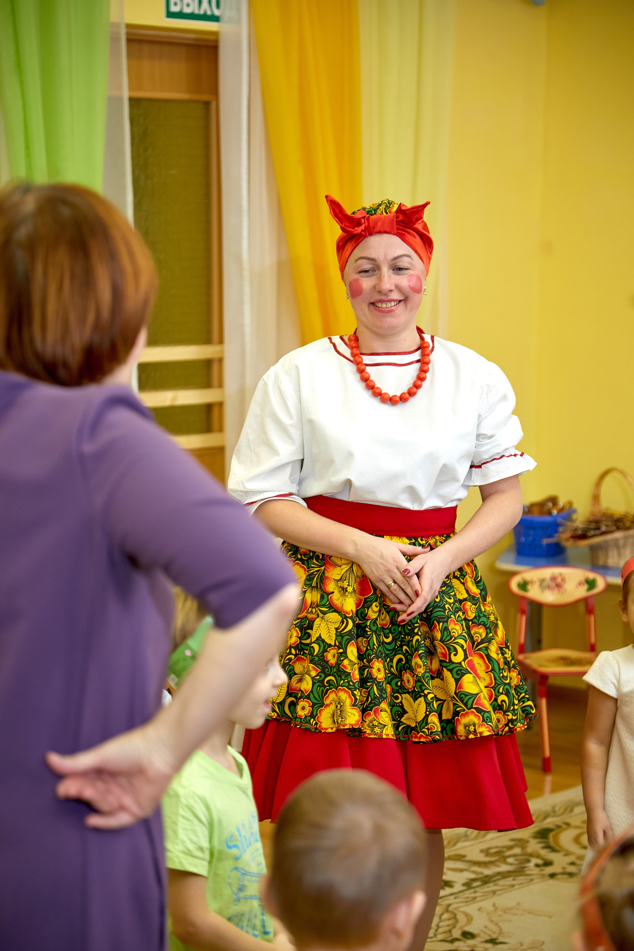 Фотограф Михаил Коган — Москва 89267284460