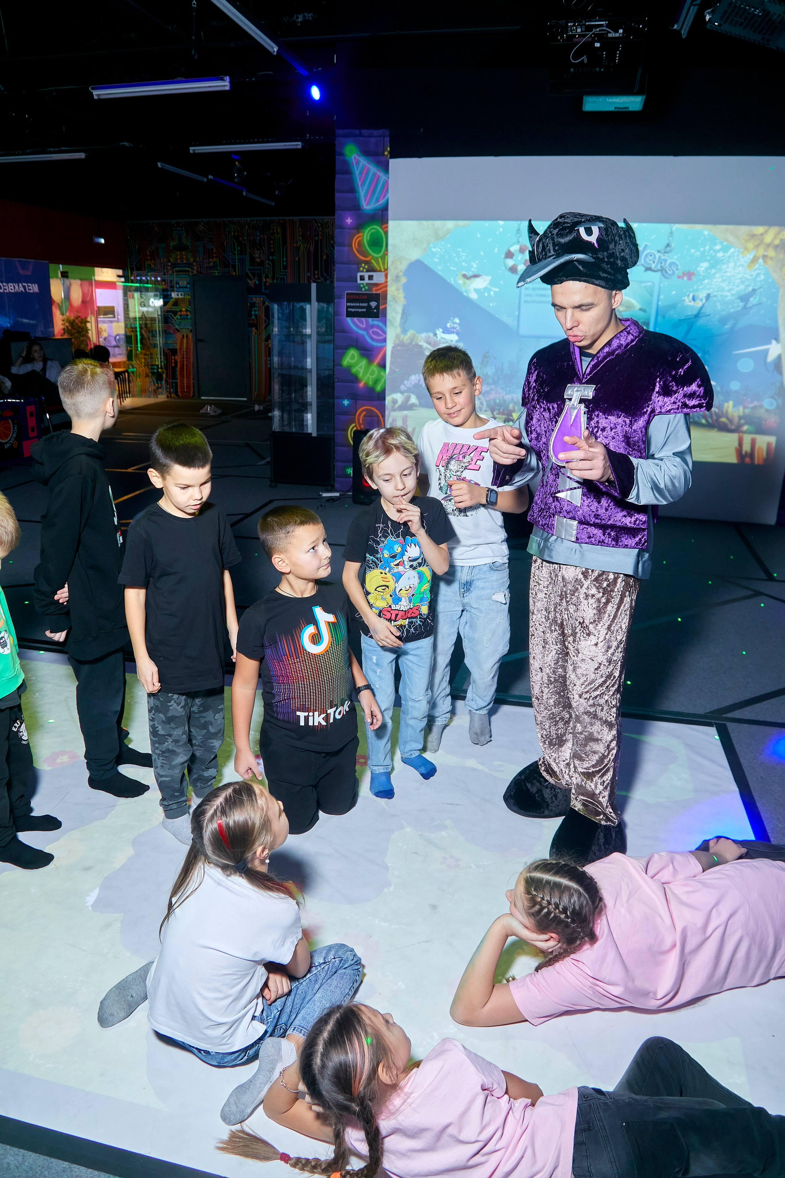 Фотограф Михаил Коган — Москва 89267284460