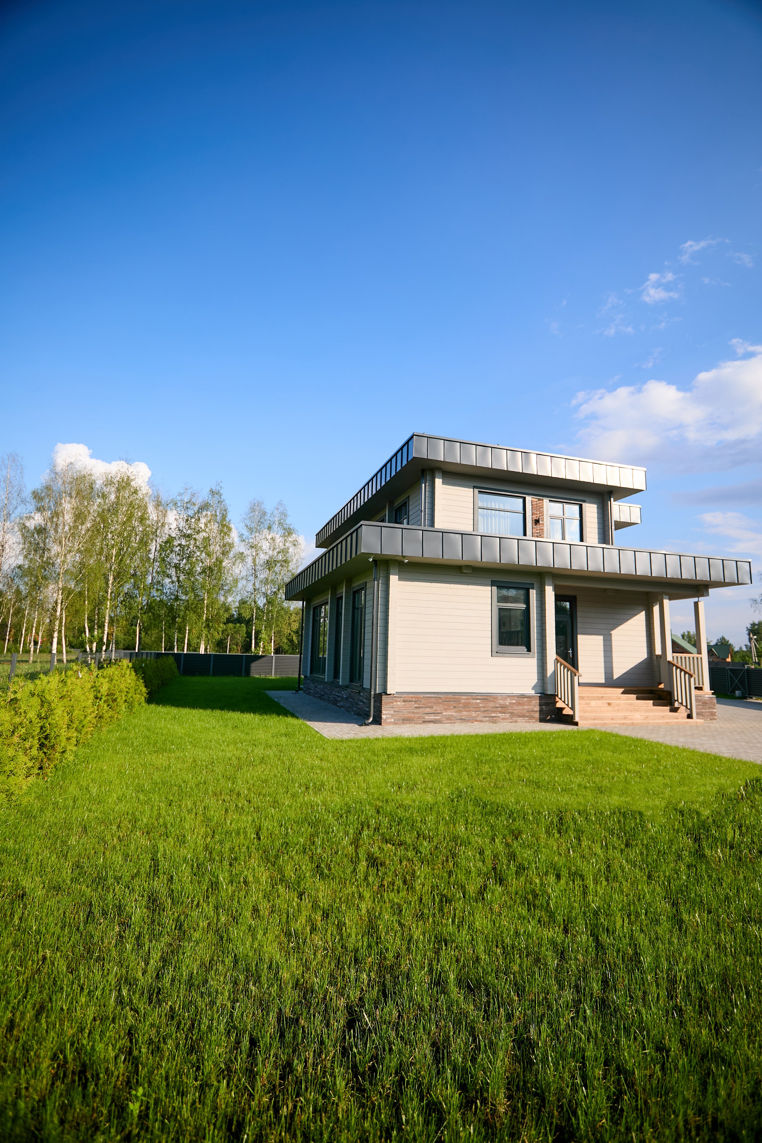 Фотограф Михаил Коган — Москва 89267284460