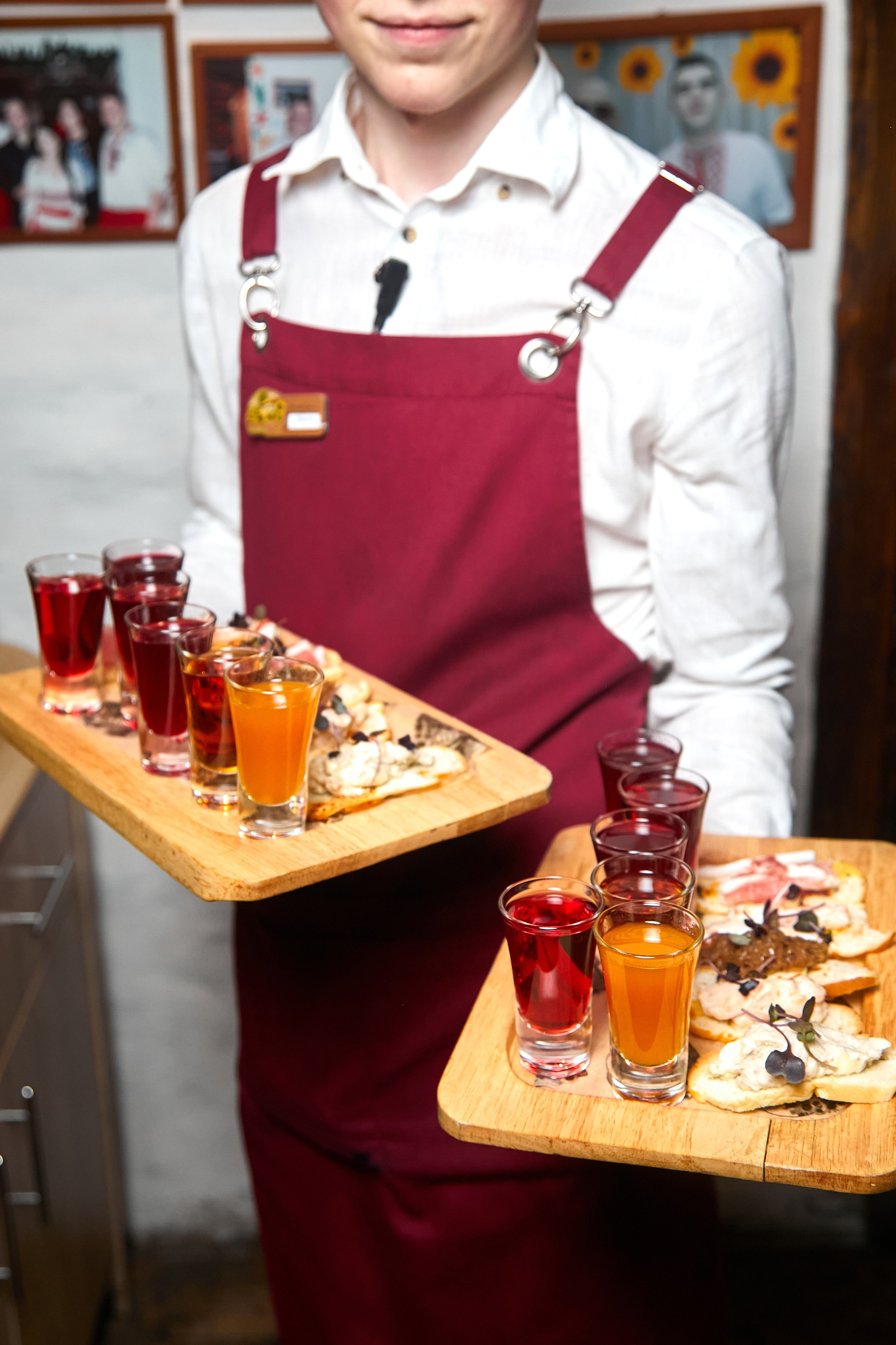 Фотограф Михаил Коган — Москва 89267284460