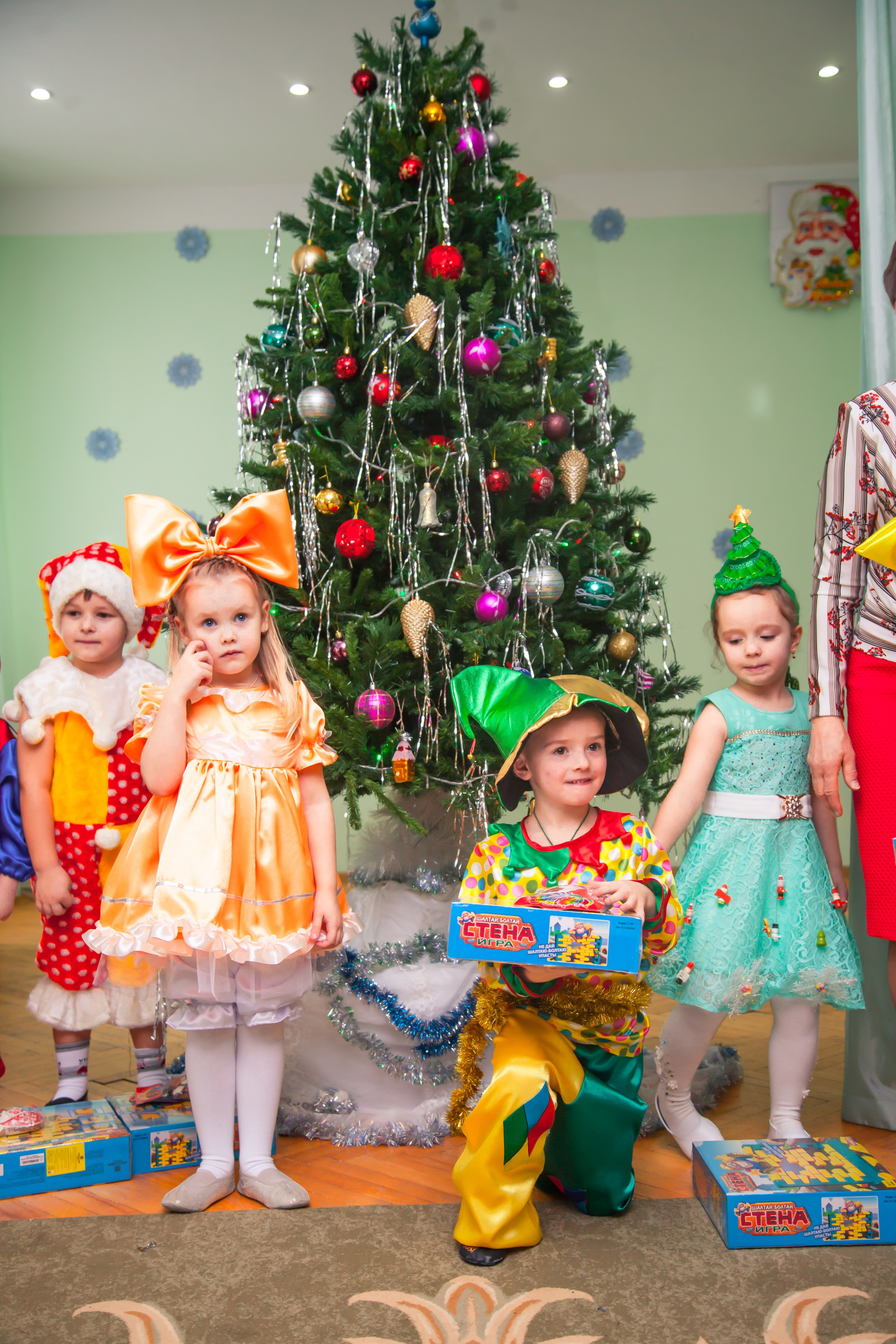 Фотограф Михаил Коган — Москва 89267284460