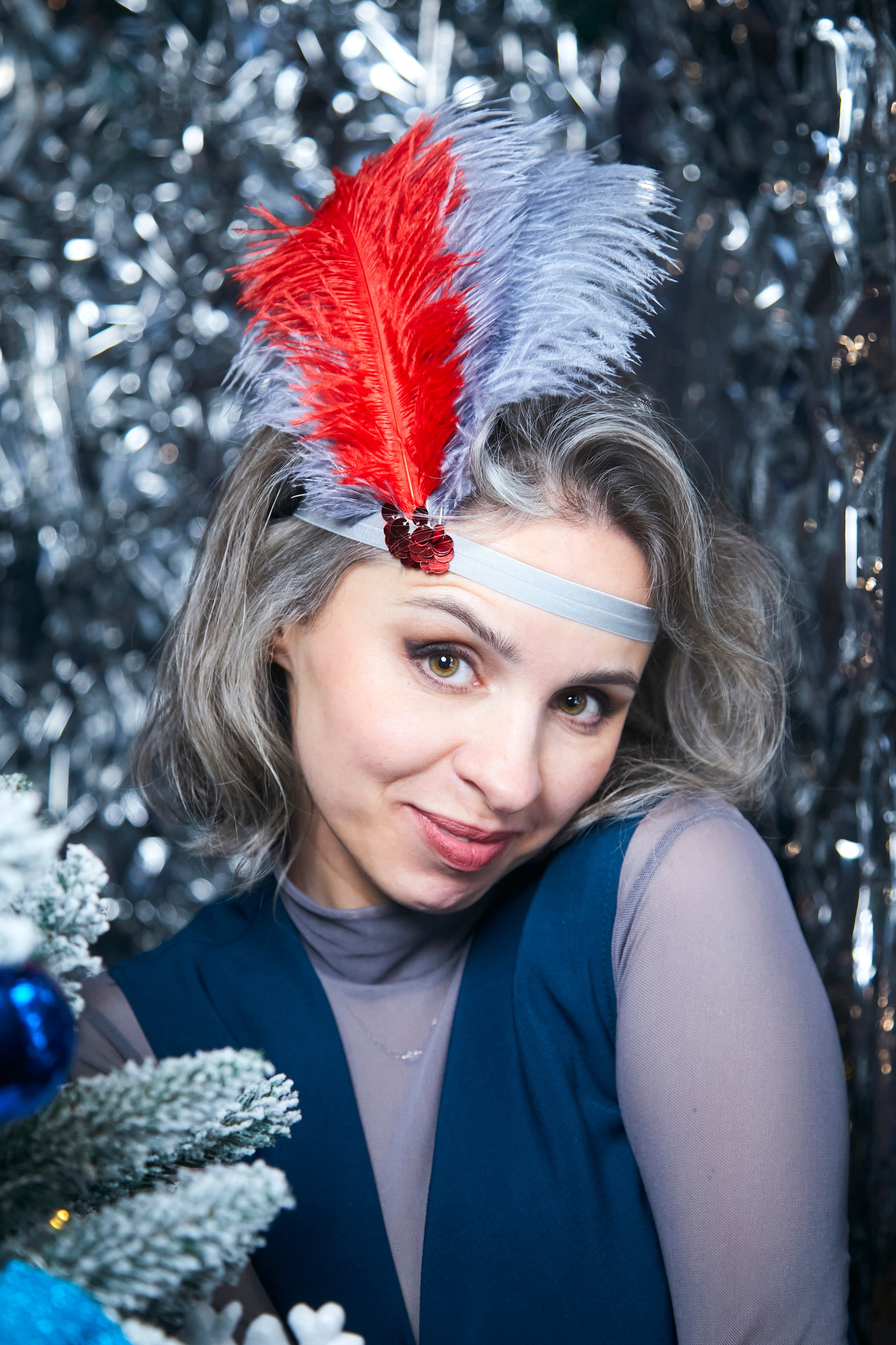 Фотограф Михаил Коган — Москва 89267284460