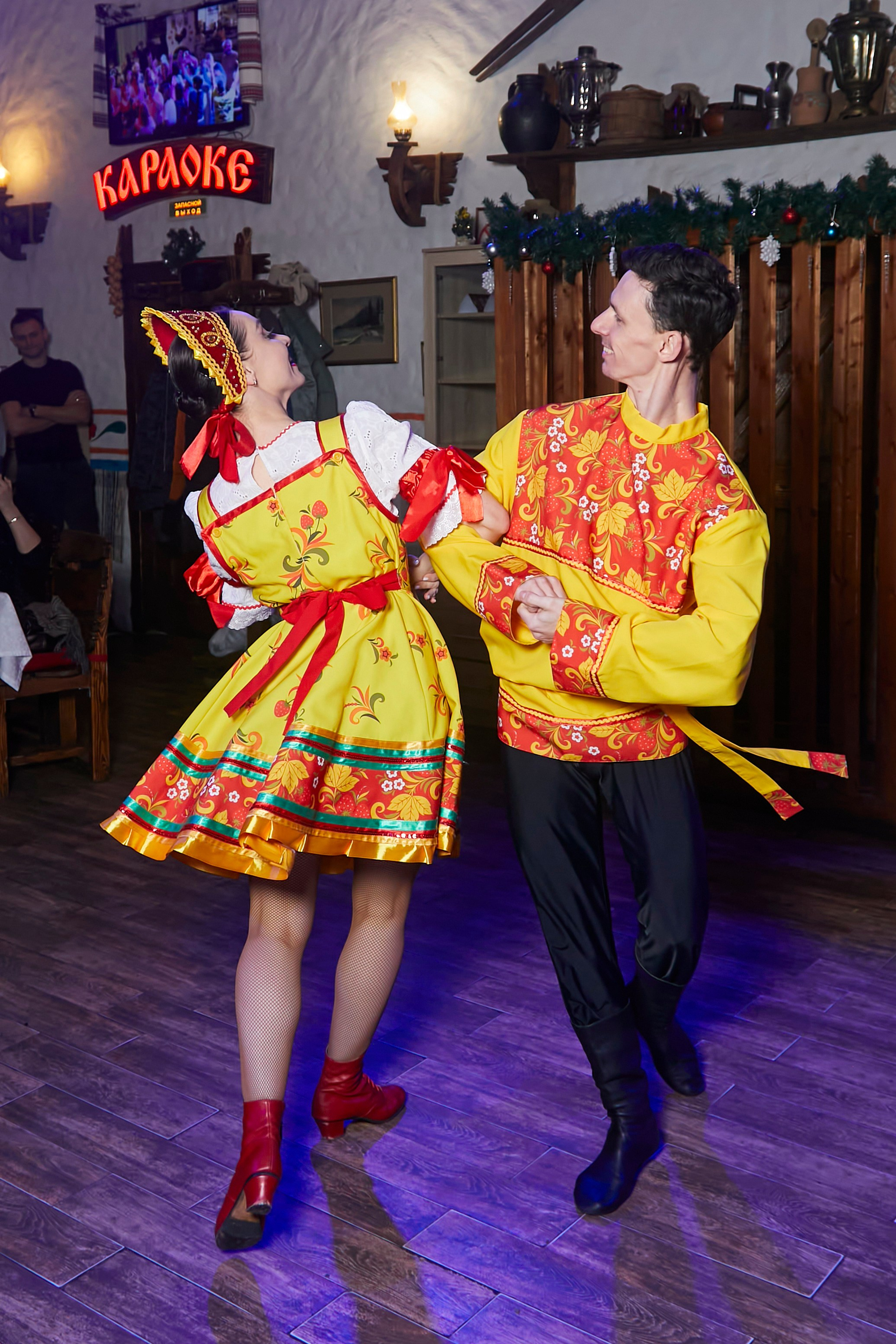 Фотограф Михаил Коган — Москва 89267284460