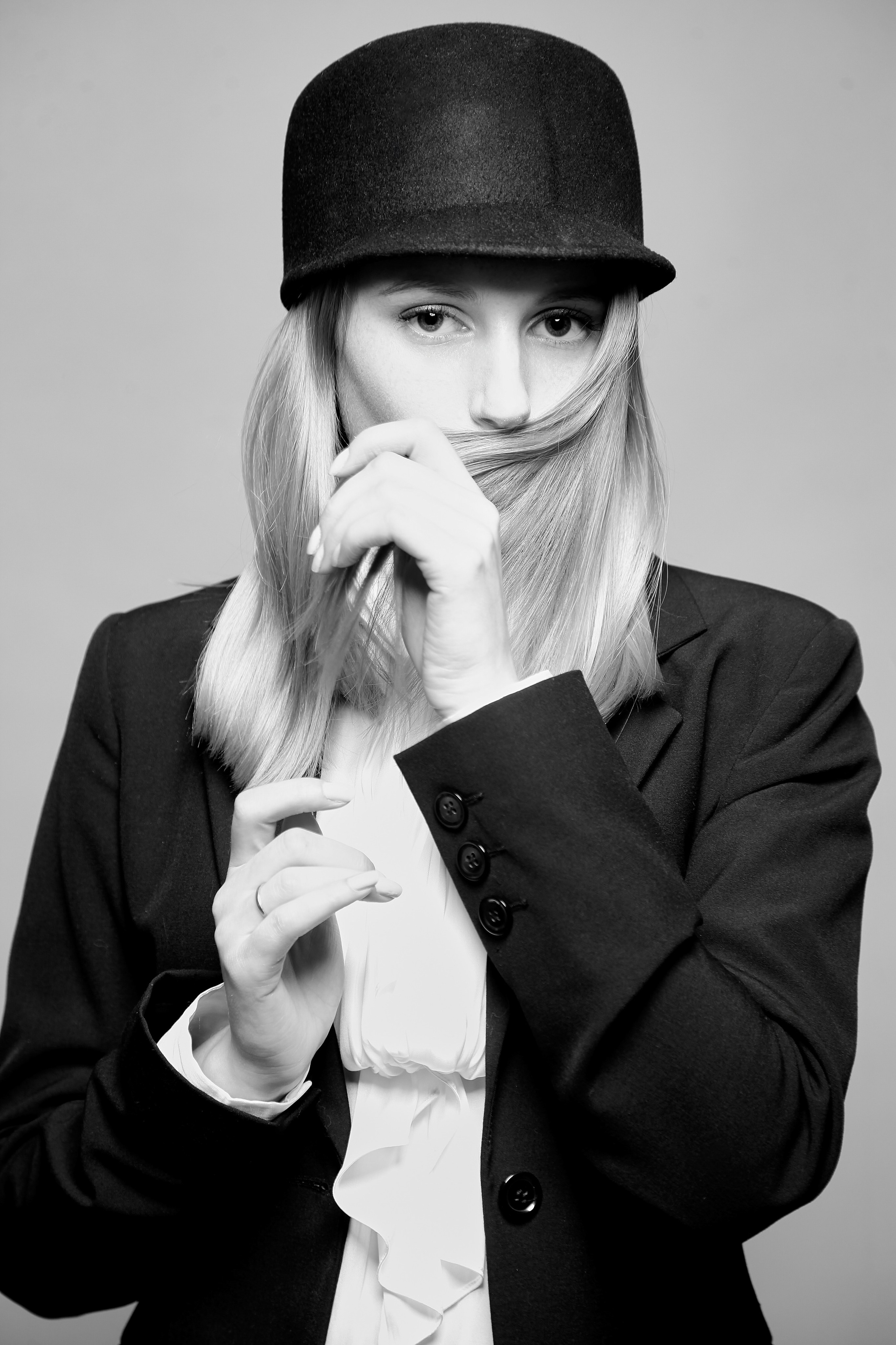 Фотограф Михаил Коган — Москва 89267284460