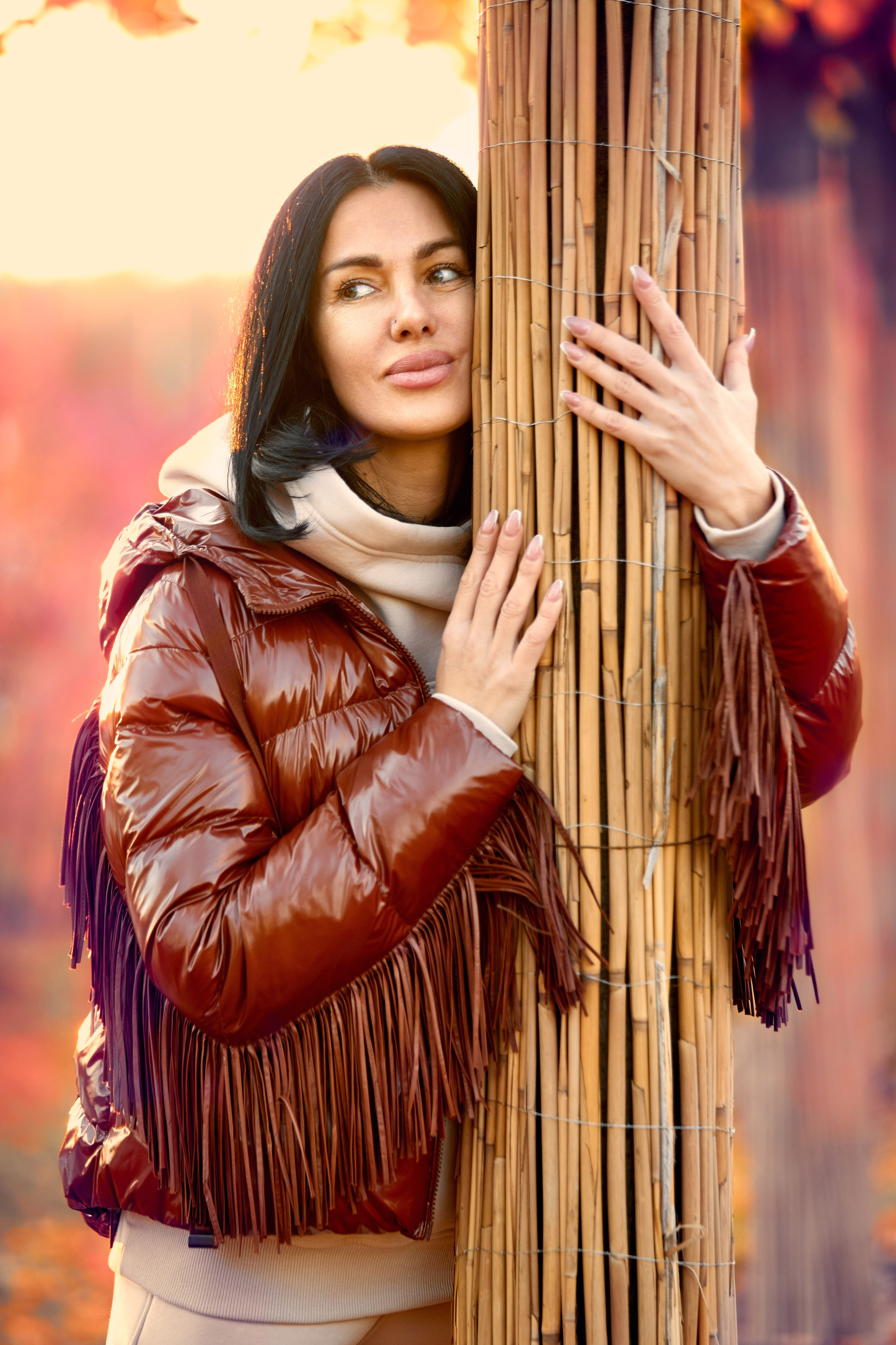 Фотограф Михаил Коган — Москва 89267284460