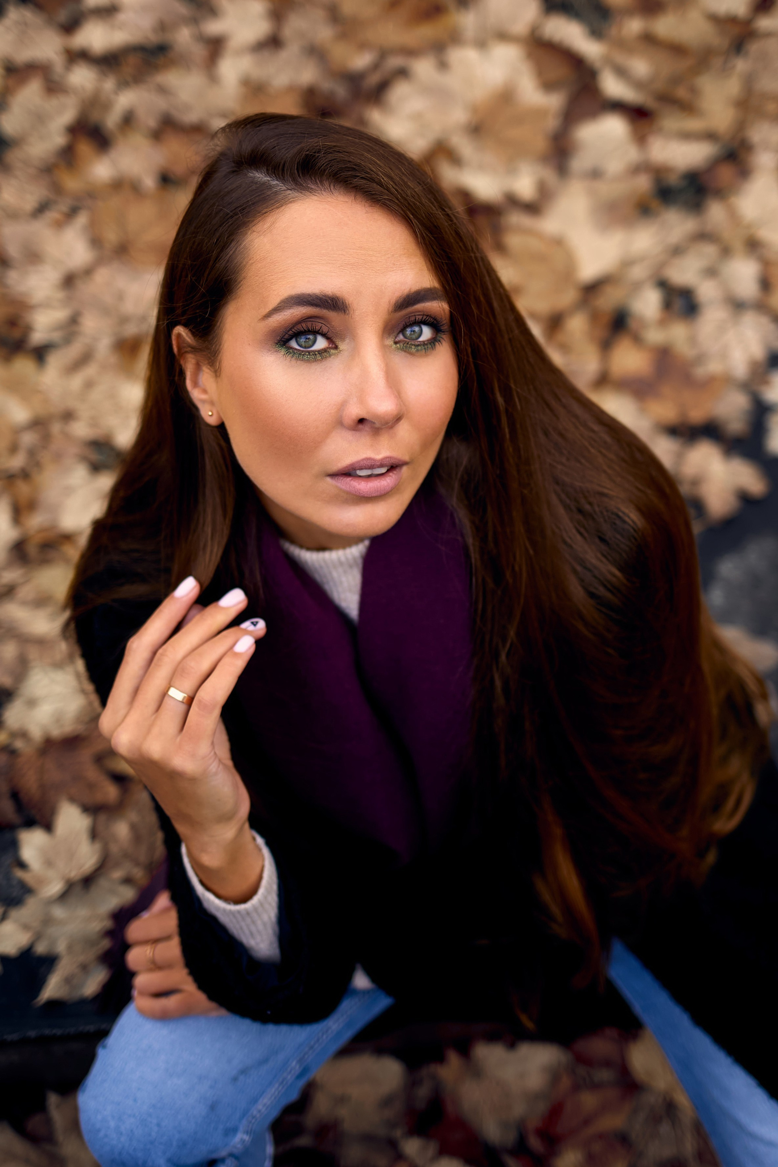 Фотограф Михаил Коган — Москва 89267284460