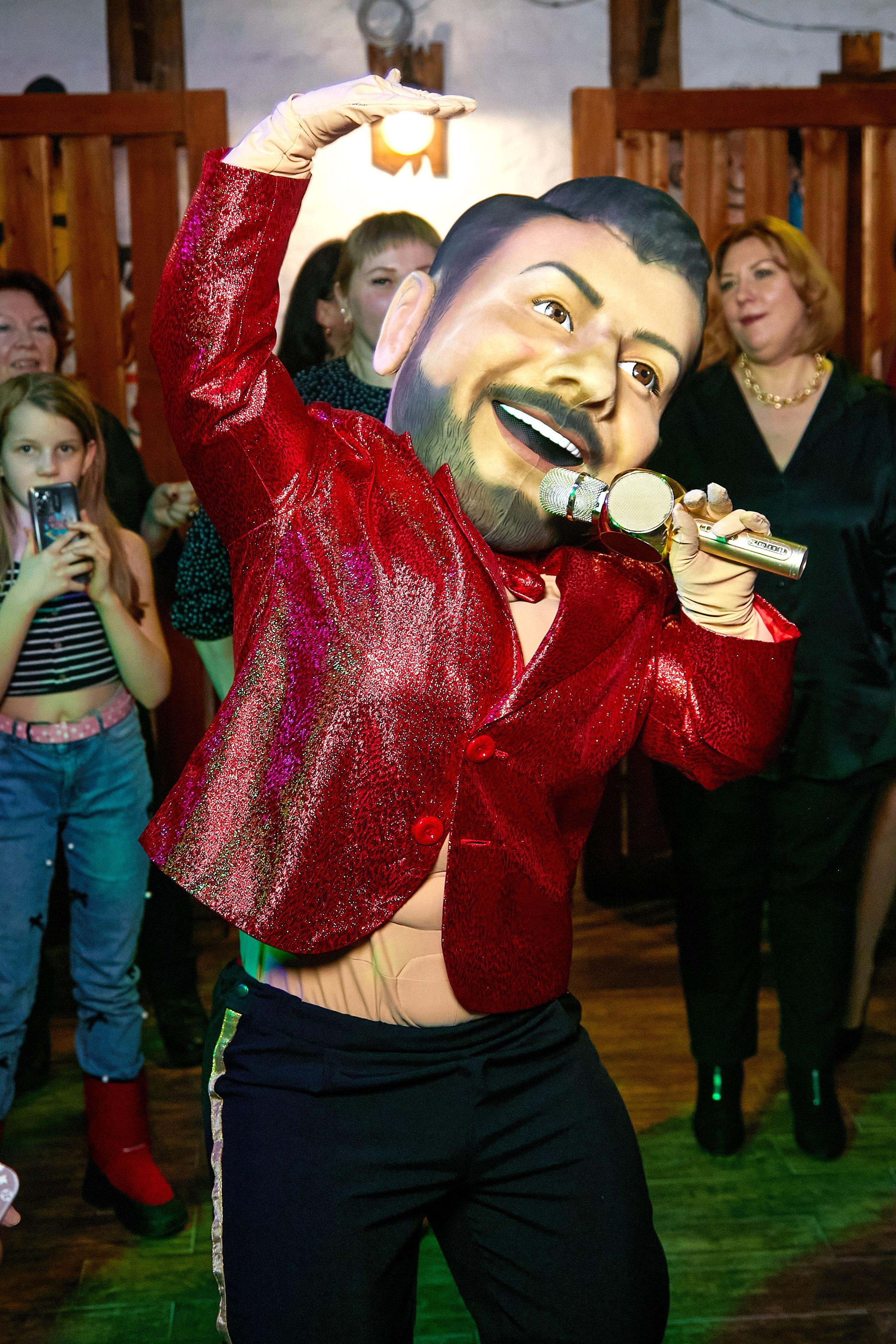 Фотограф Михаил Коган — Москва 89267284460