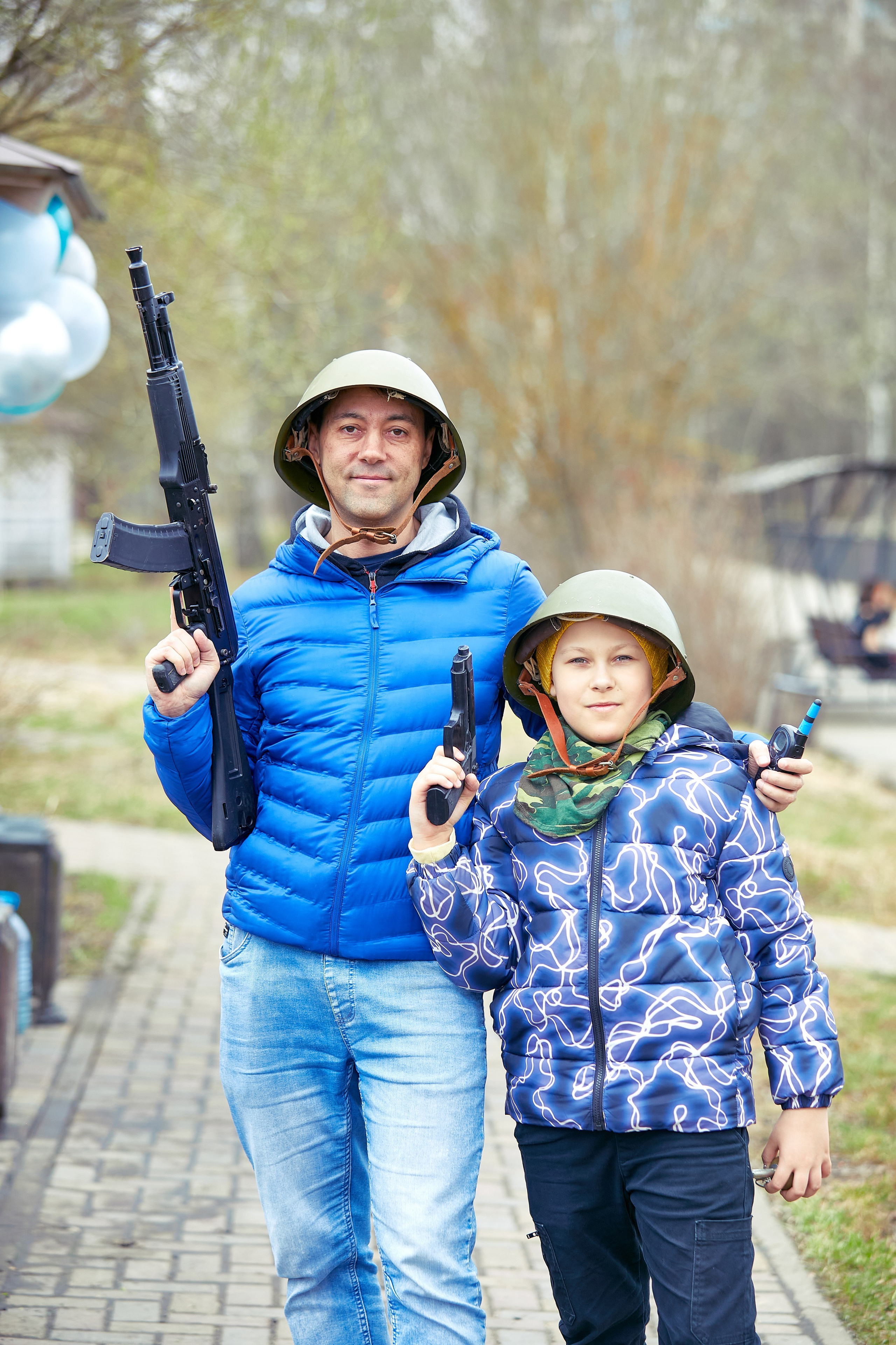 Фотограф Михаил Коган — Москва 89267284460