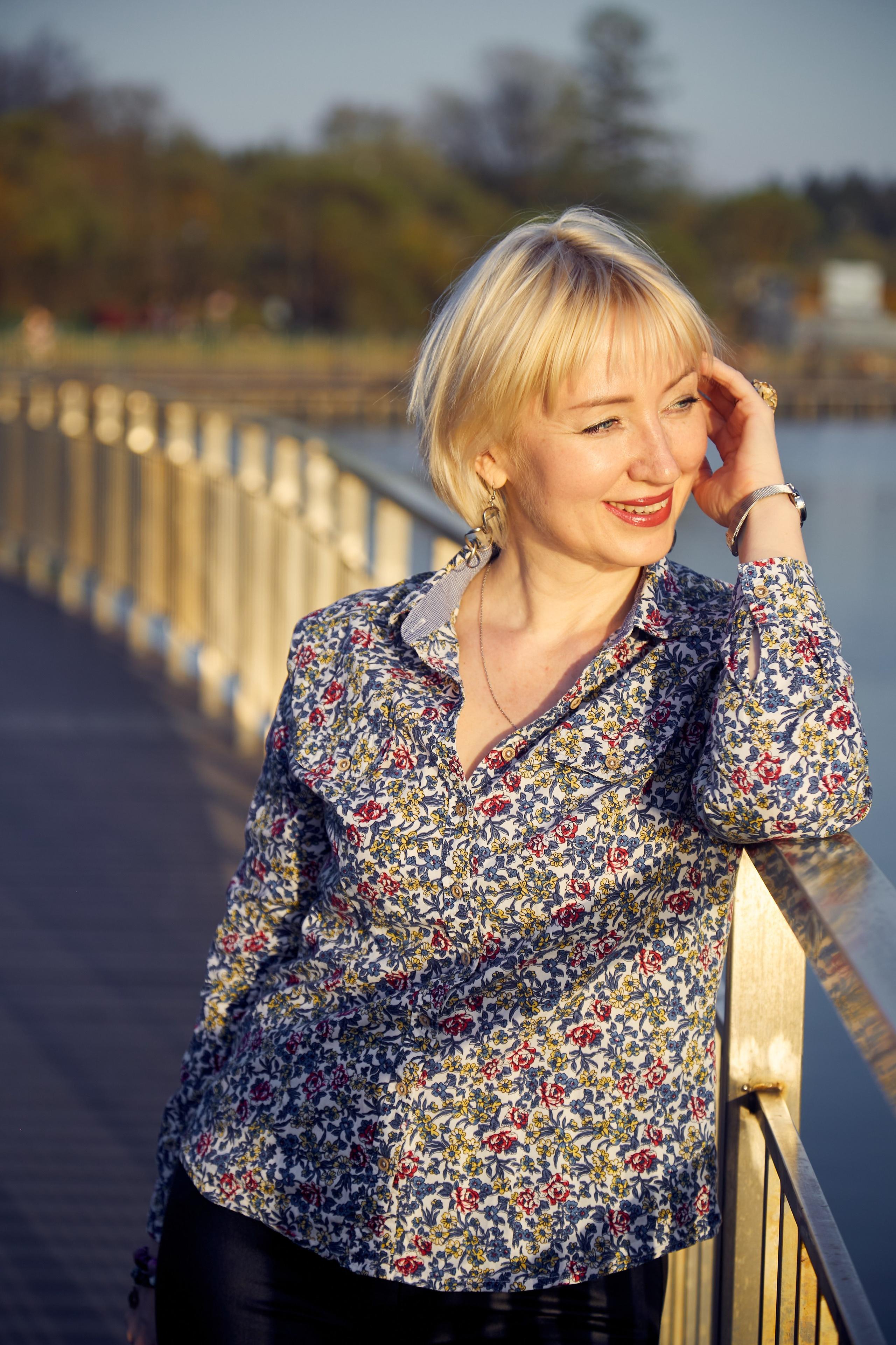 Фотограф Михаил Коган — Москва 89267284460