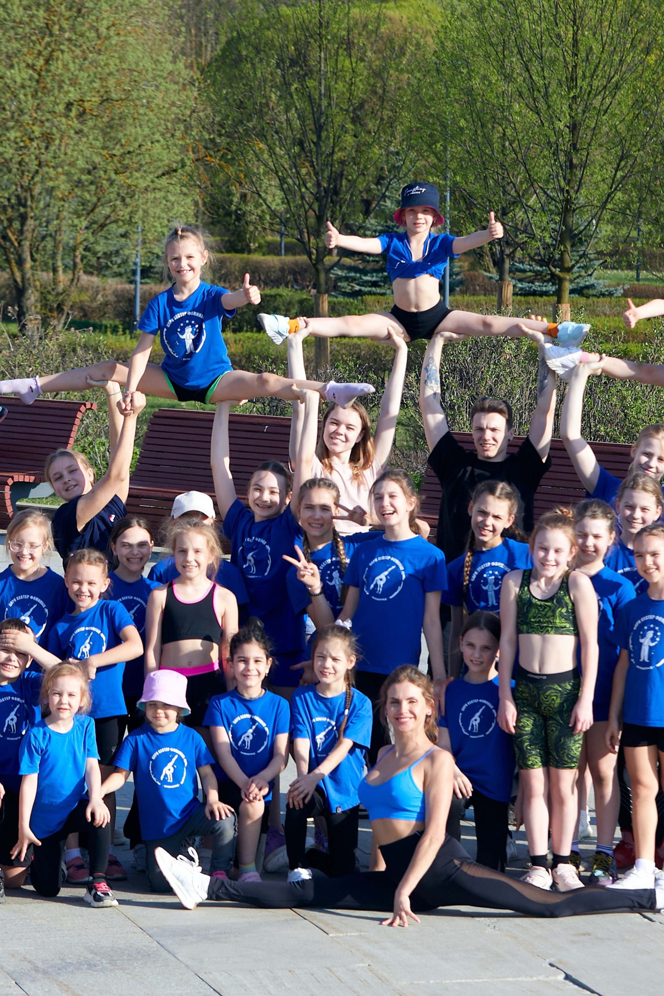 Фотограф Михаил Коган — Москва 89267284460