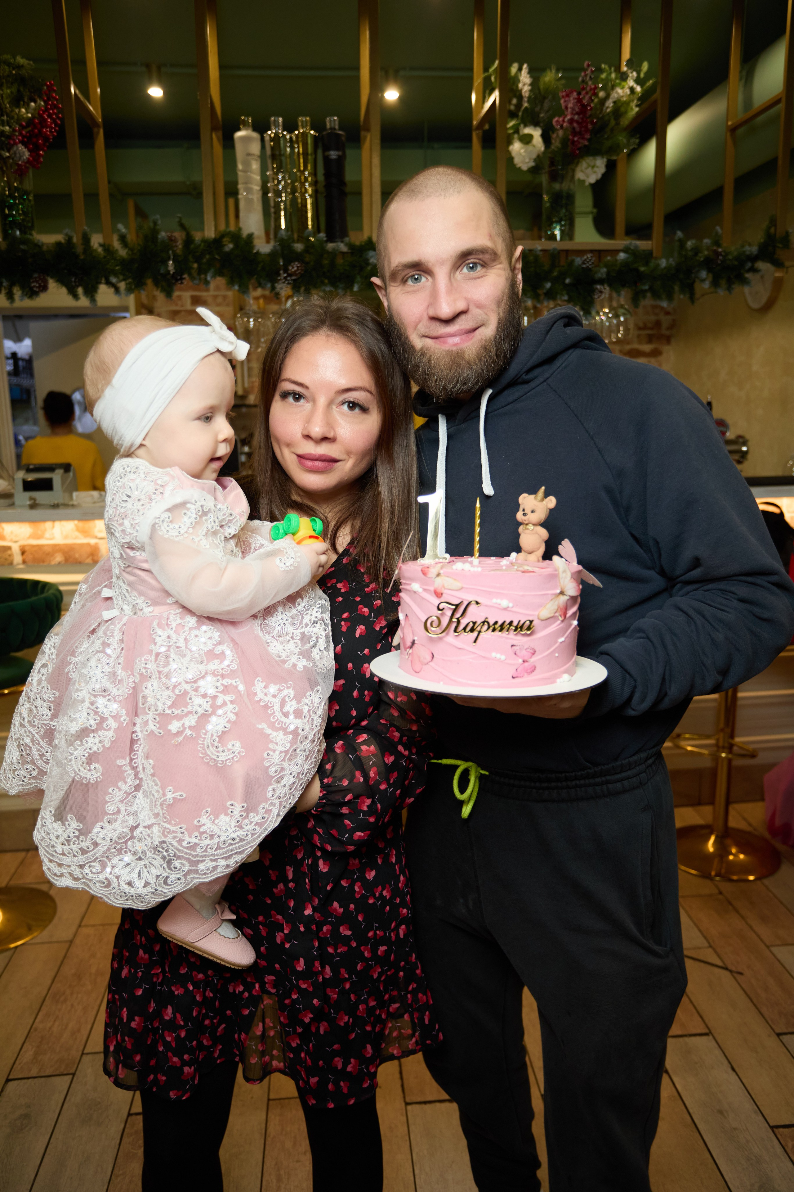 Анонсы съемок. Фотограф Михаил Коган — Москва 89267284460