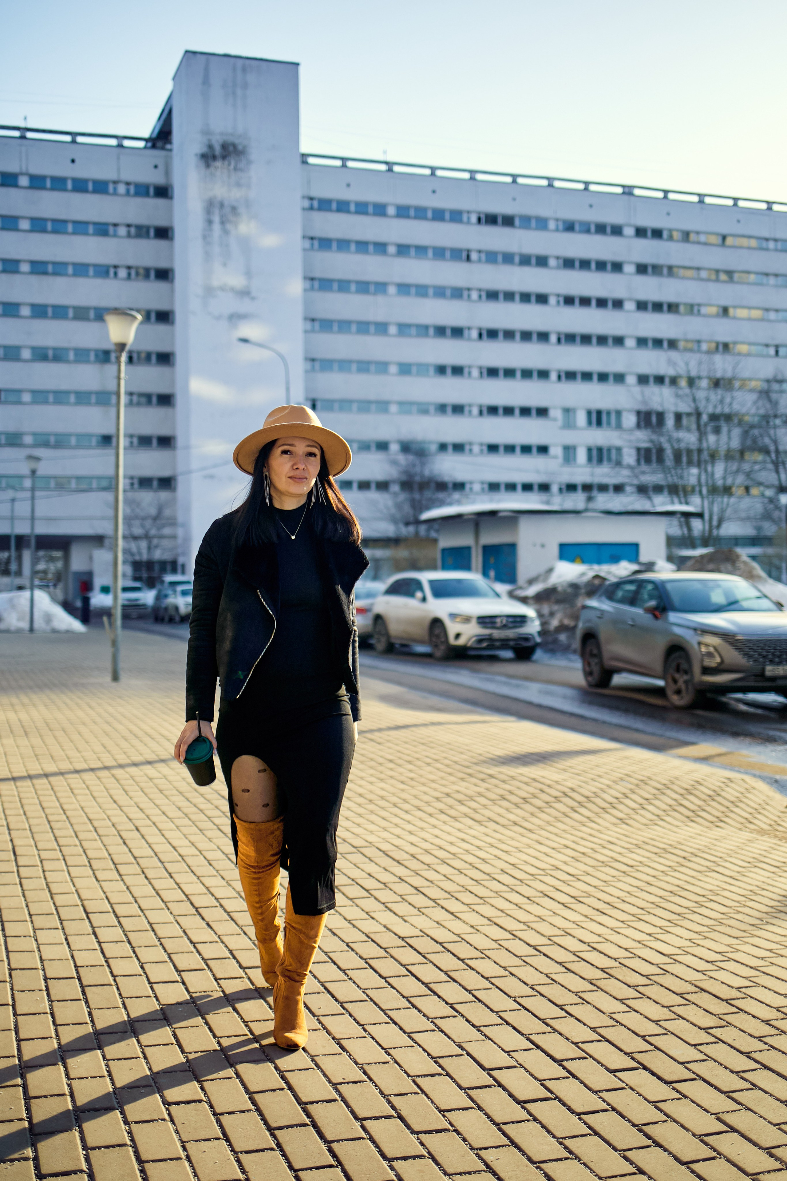 Фотограф Михаил Коган — Москва 89267284460