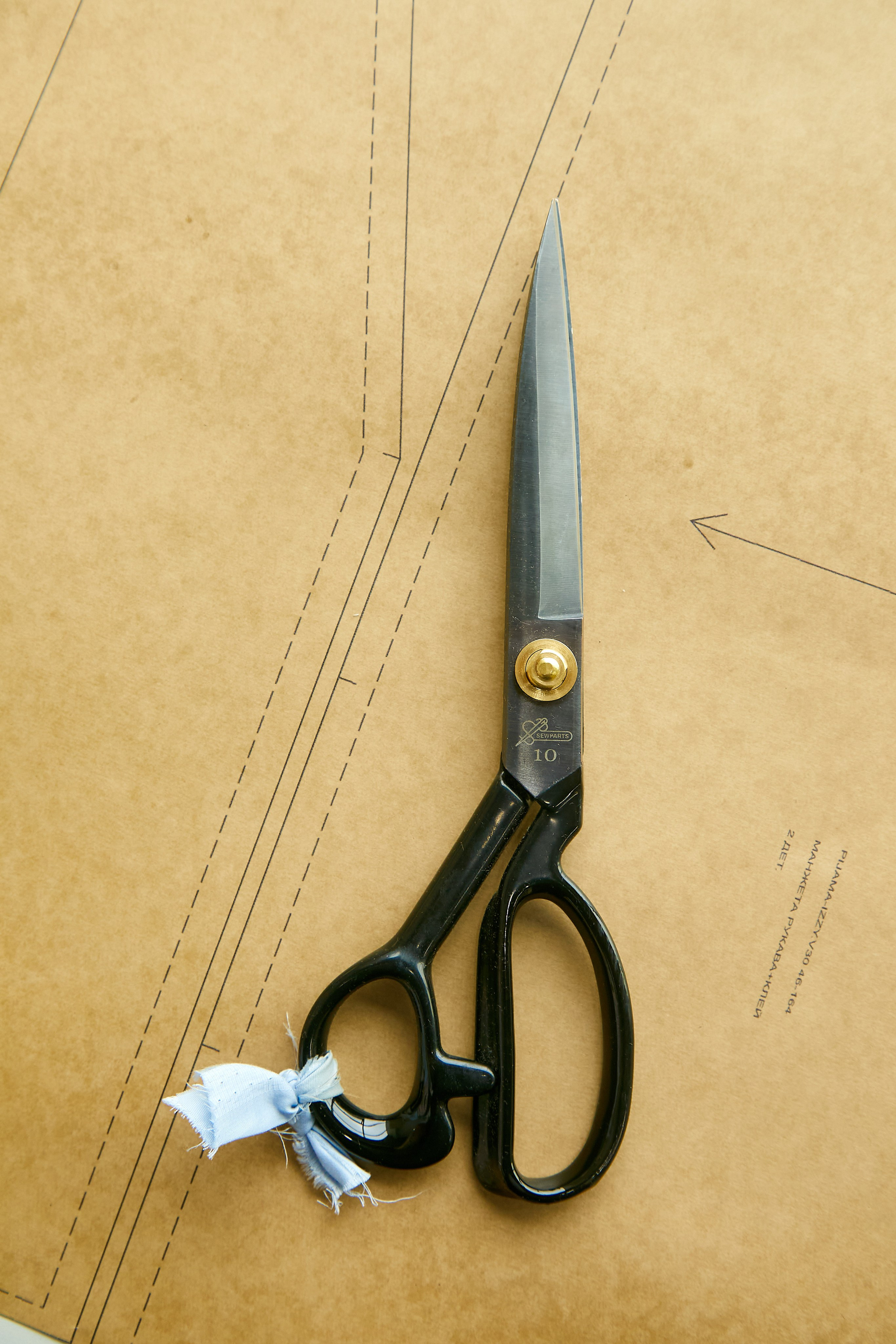 Фотограф Михаил Коган — Москва 89267284460