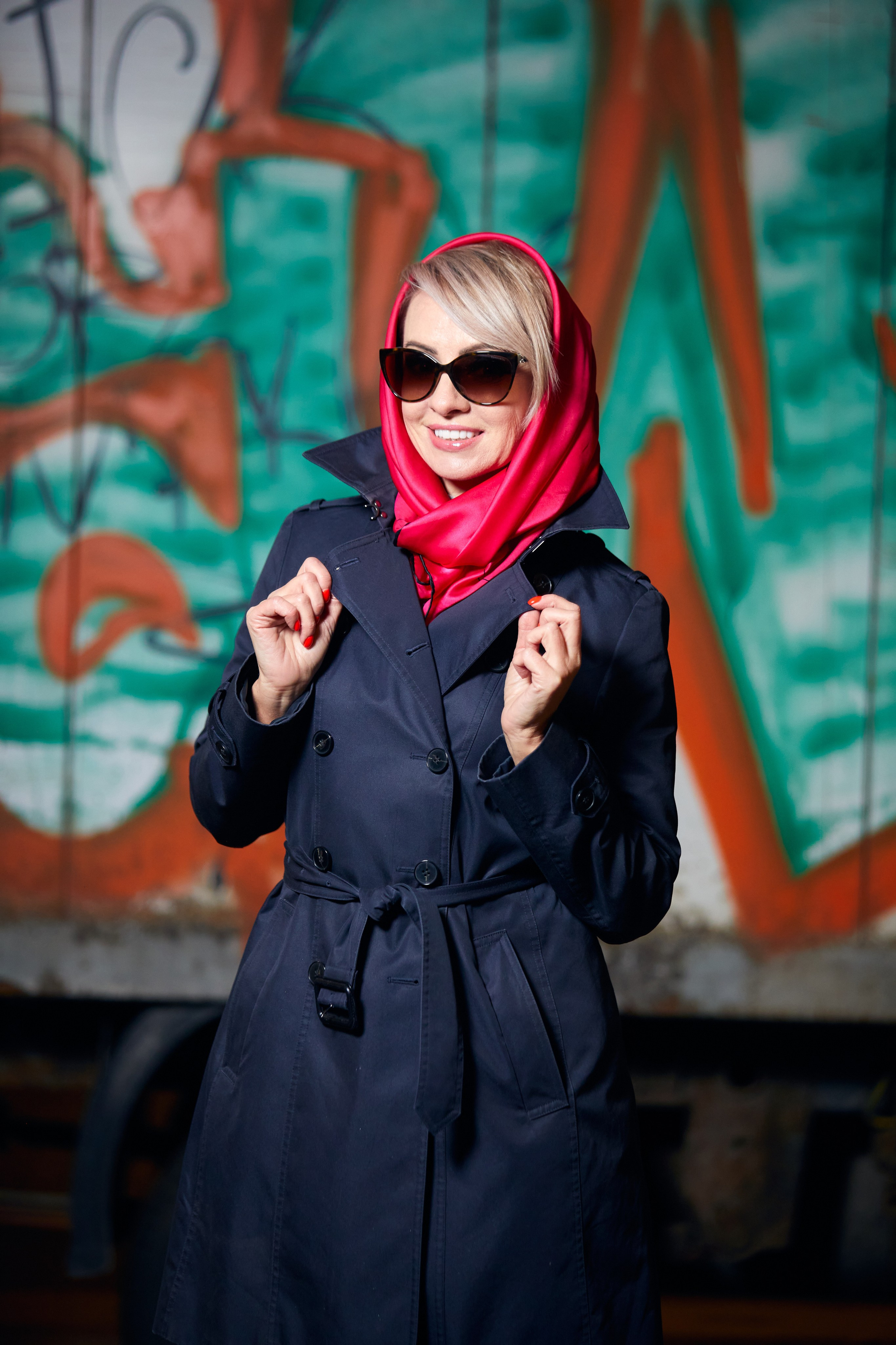 Фотограф Михаил Коган — Москва 89267284460