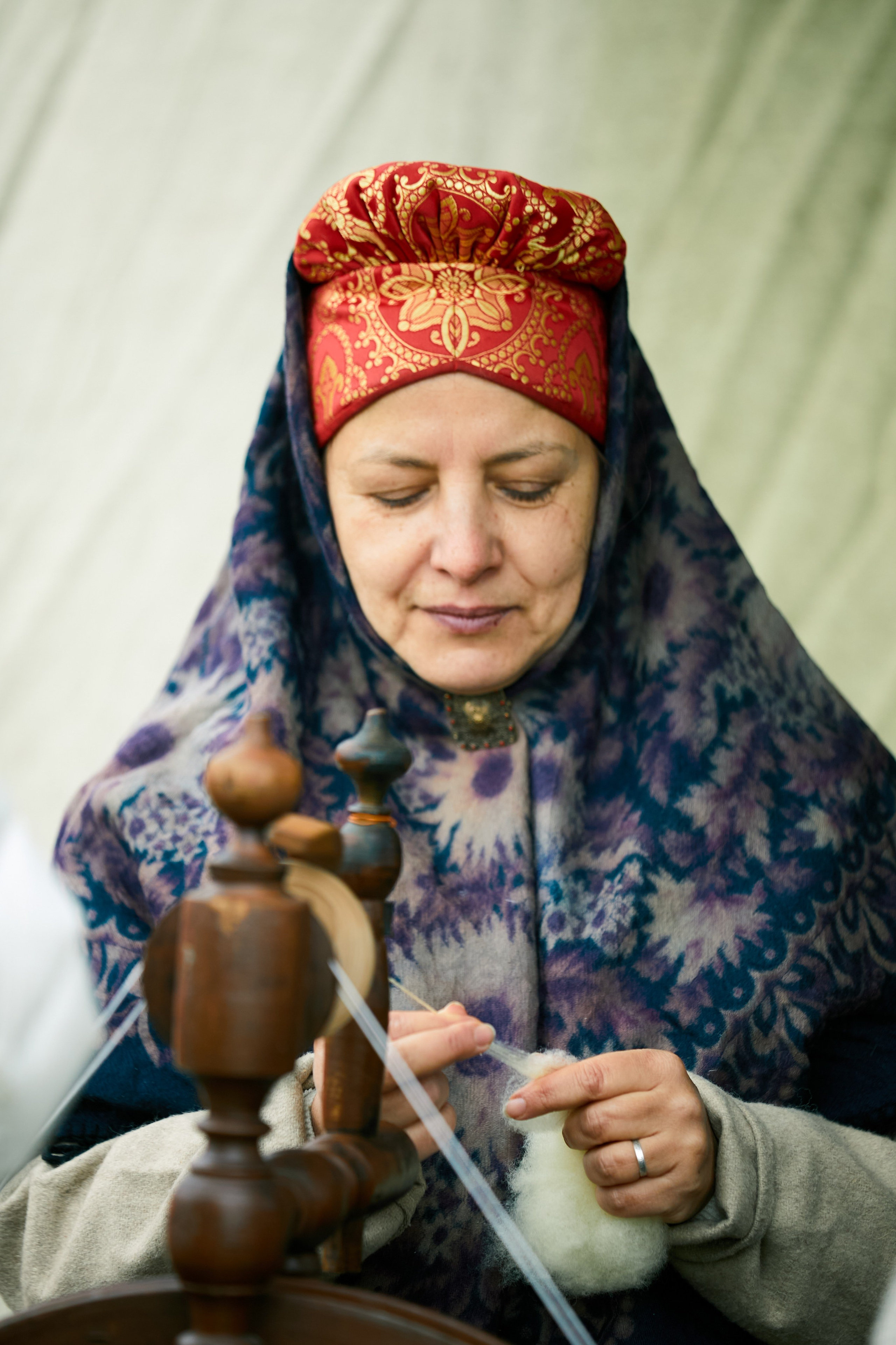 Фотограф Михаил Коган — Москва 89267284460