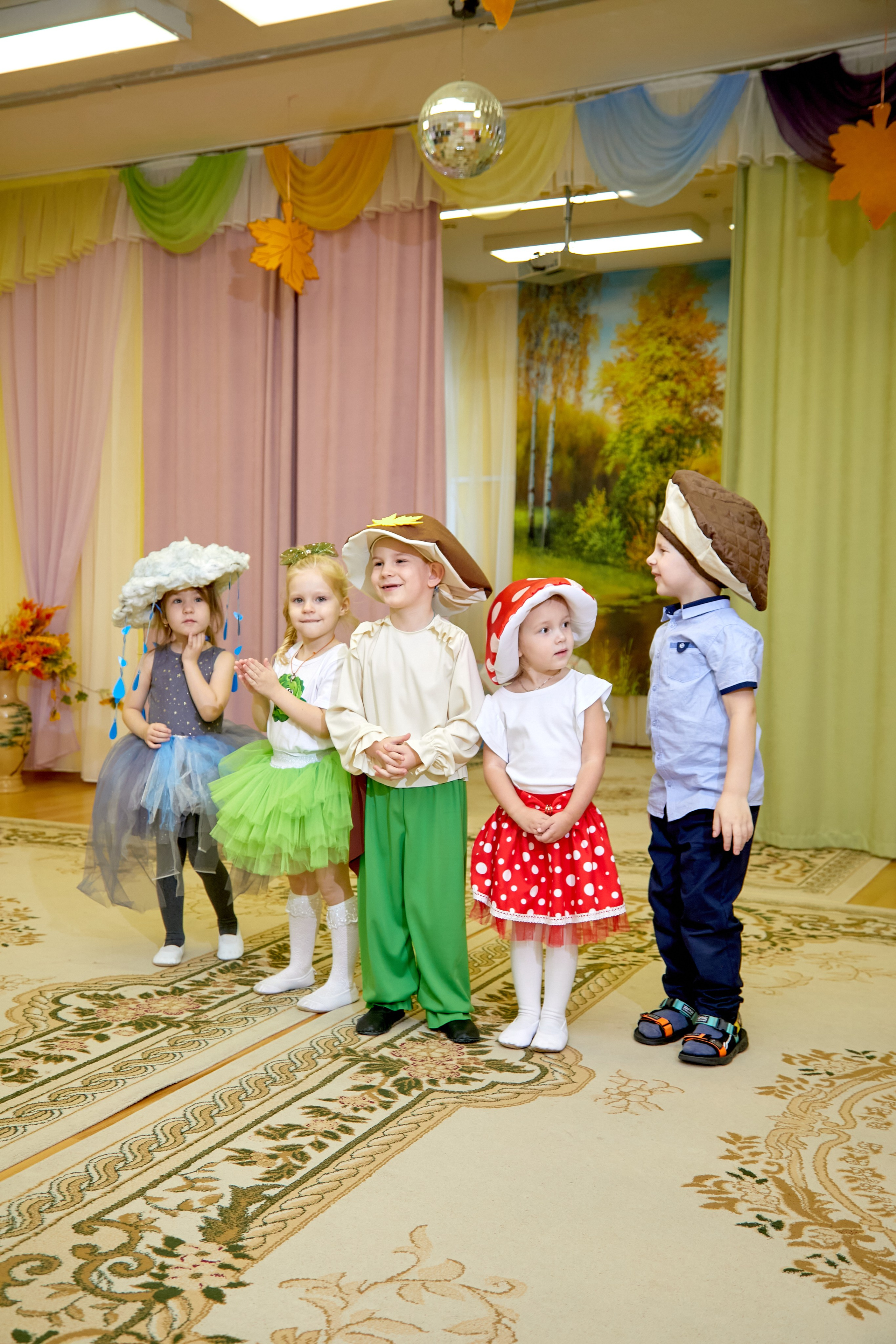 Фотограф Михаил Коган — Москва 89267284460