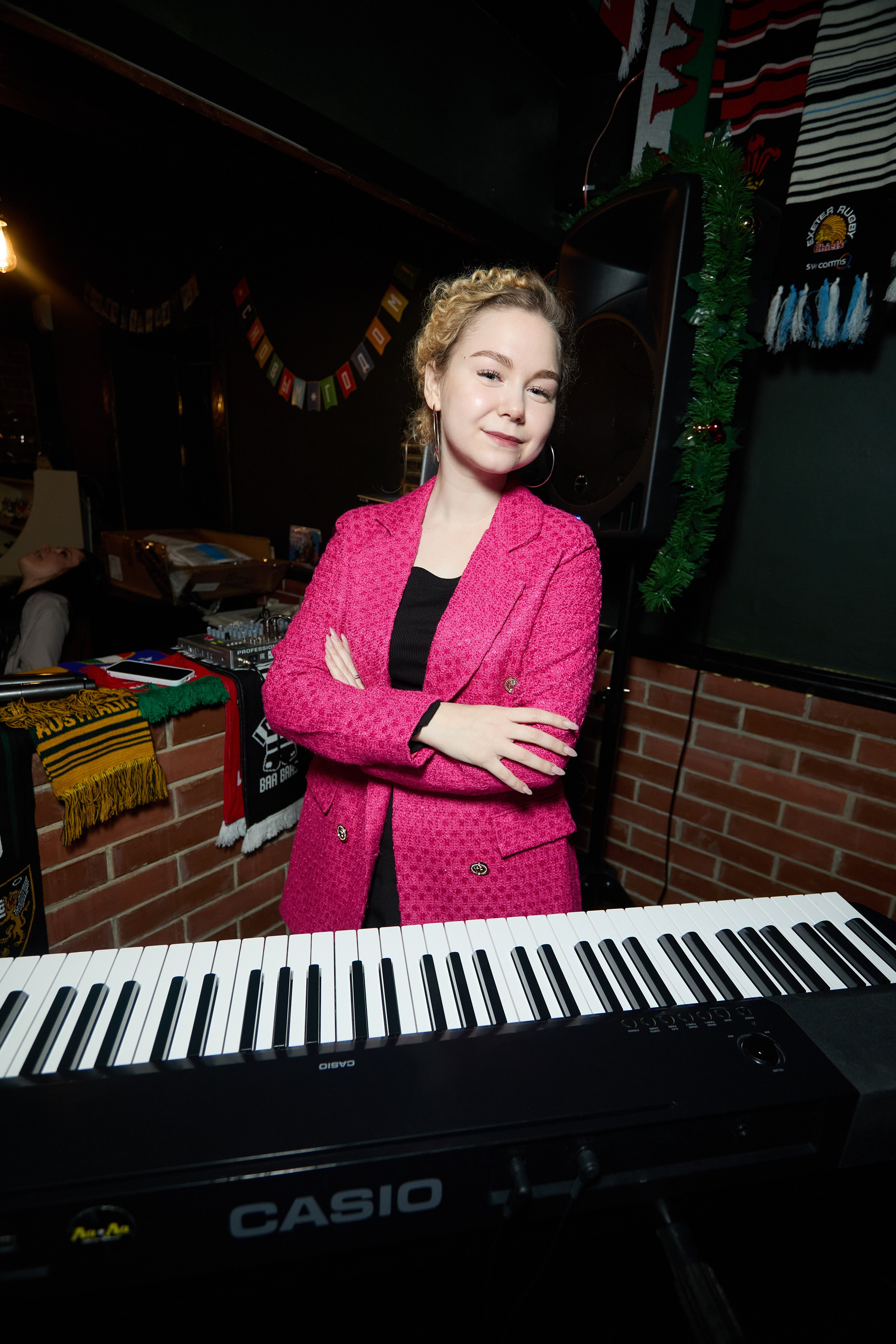 Анонсы съемок. Фотограф Михаил Коган — Москва 89267284460