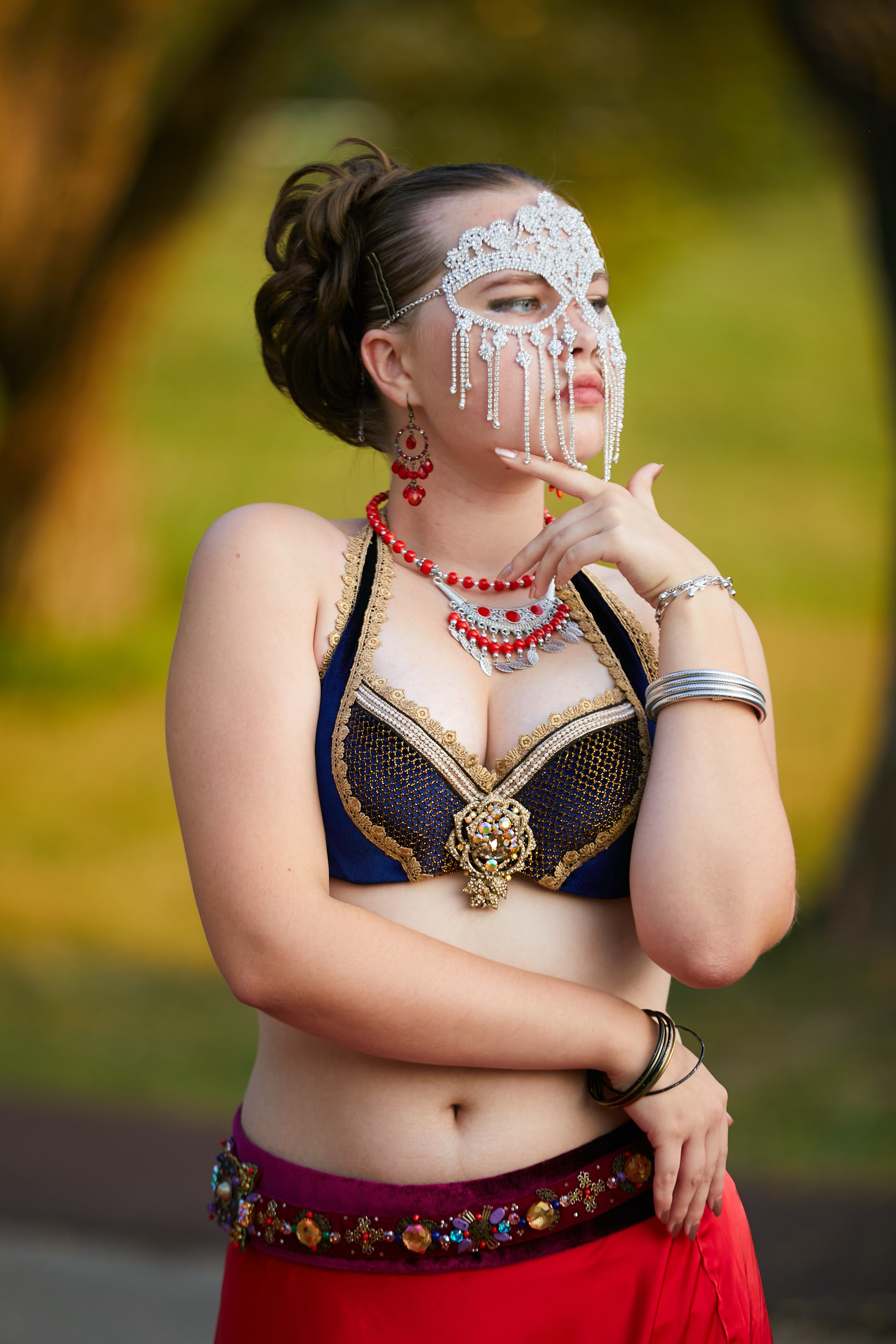 Фотограф Михаил Коган — Москва 89267284460