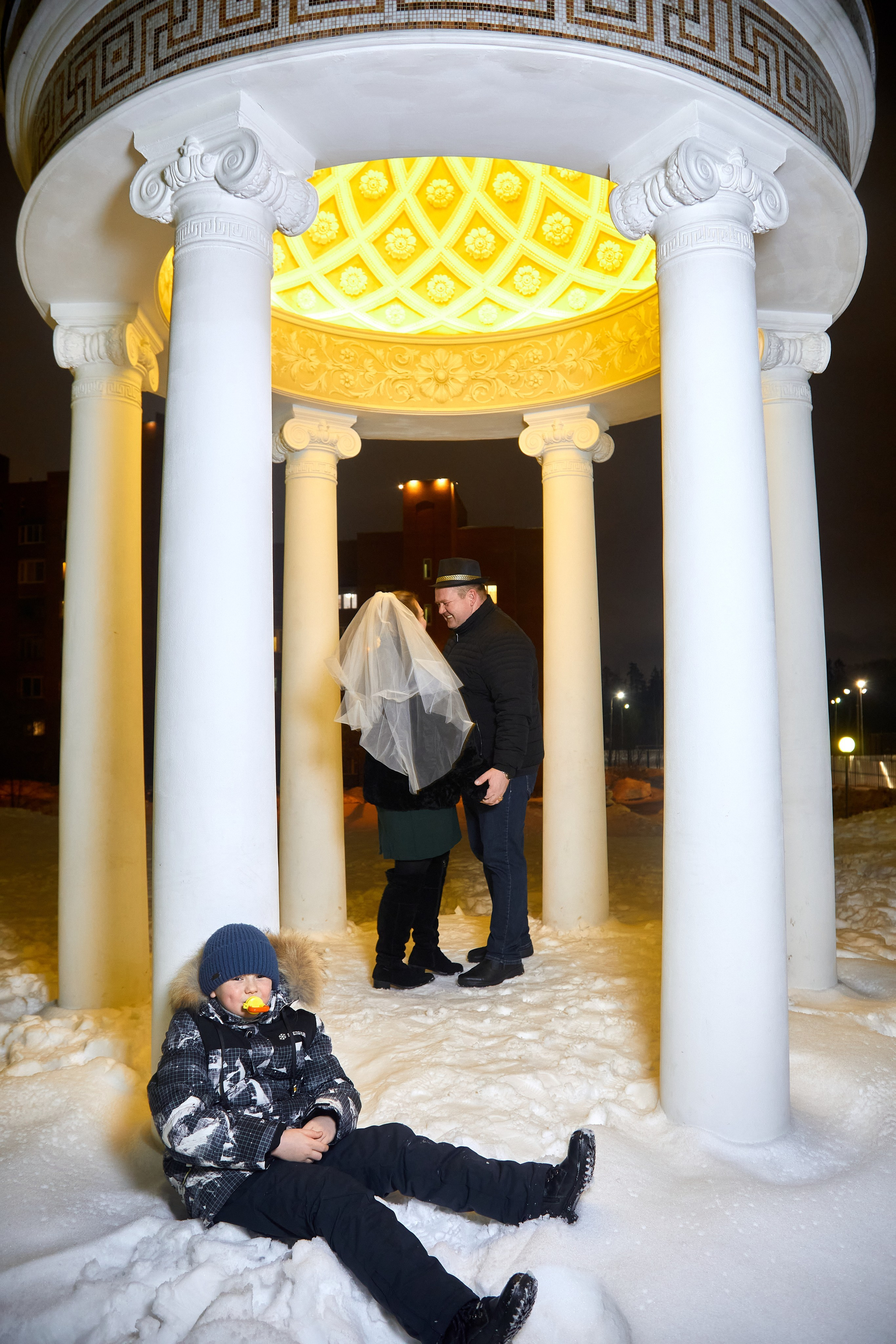 Фотограф Михаил Коган — Москва 89267284460