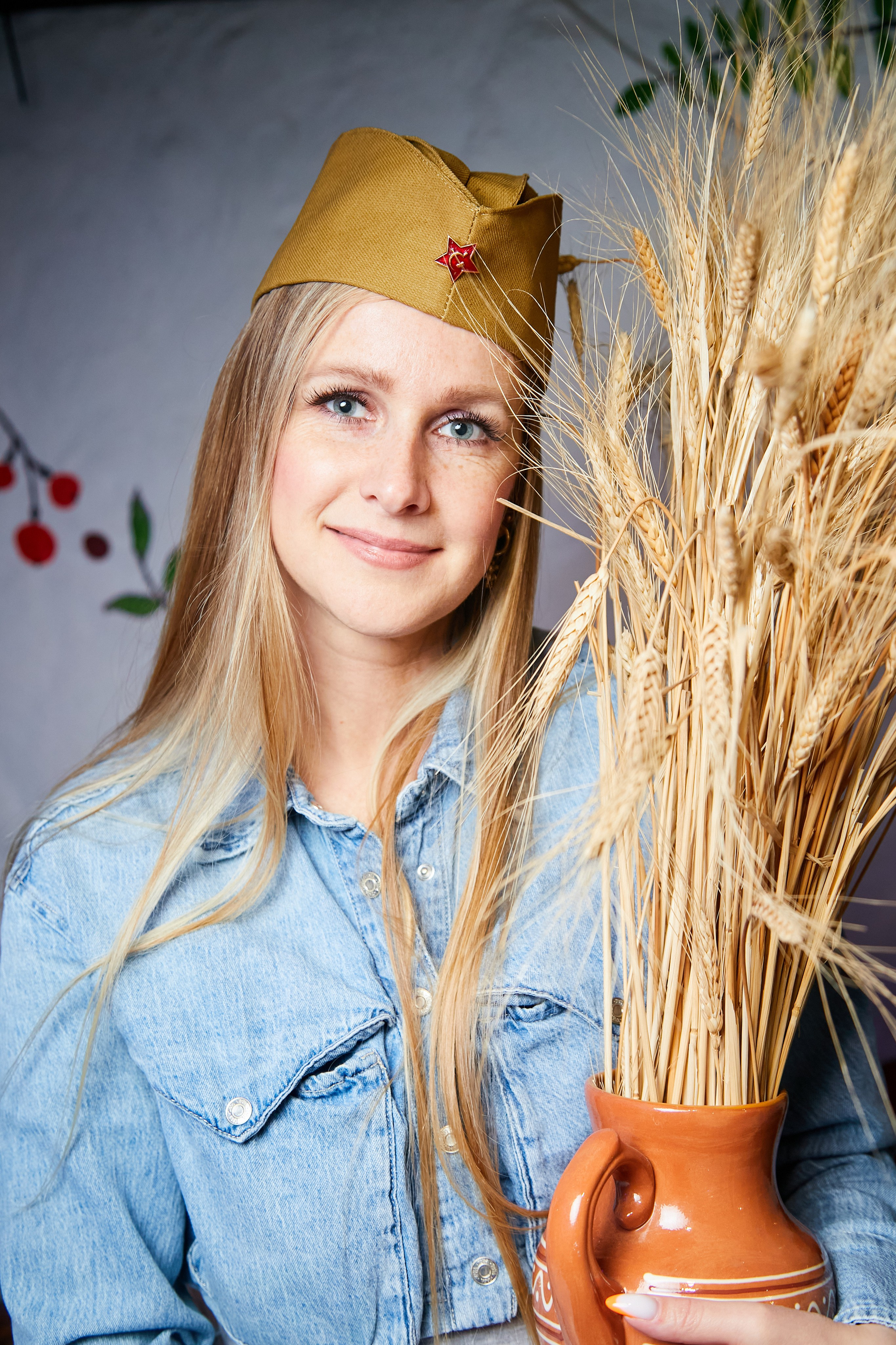 Фотограф Михаил Коган — Москва 89267284460