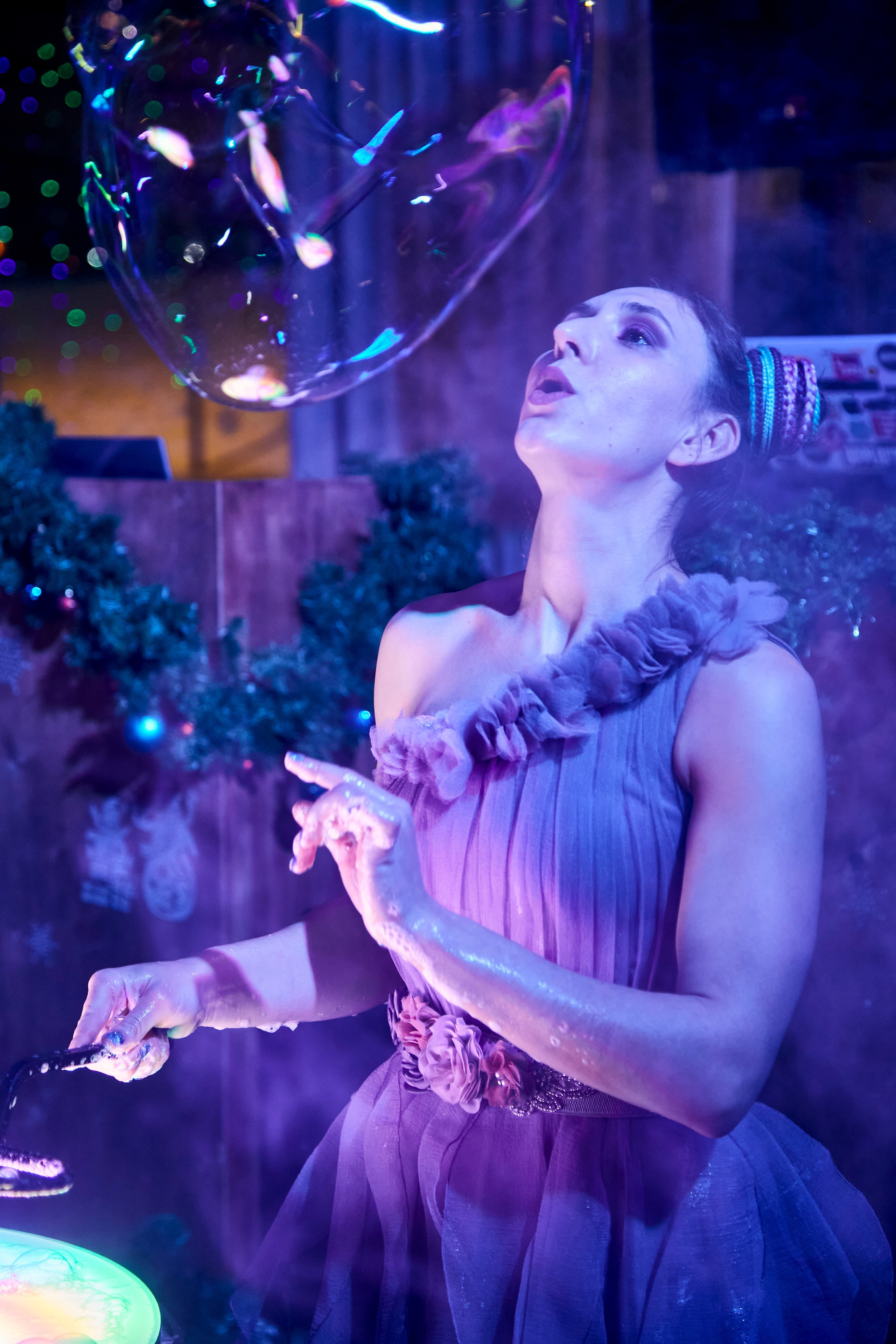 Фотограф Михаил Коган — Москва 89267284460