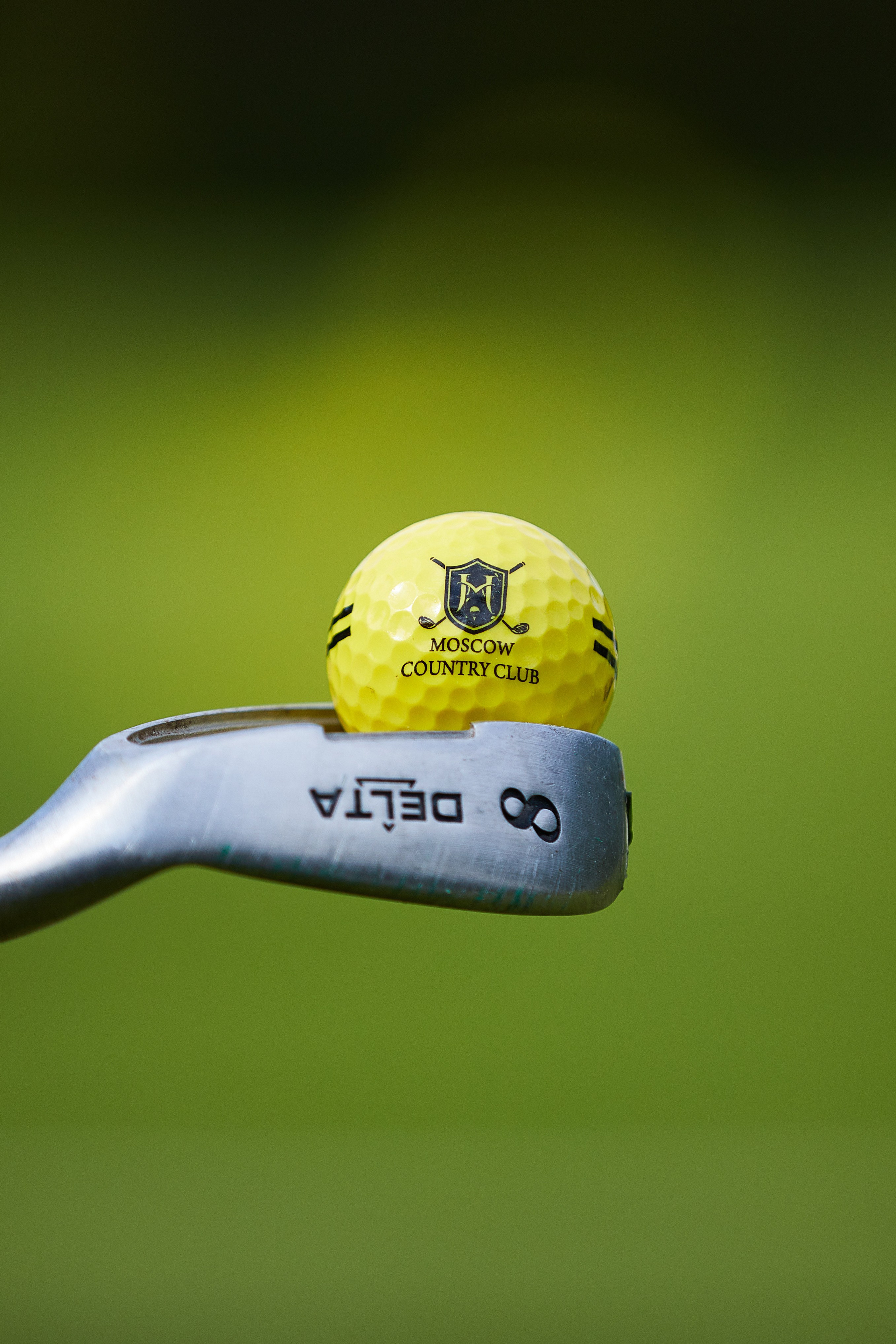 Фотограф Михаил Коган — Москва 89267284460